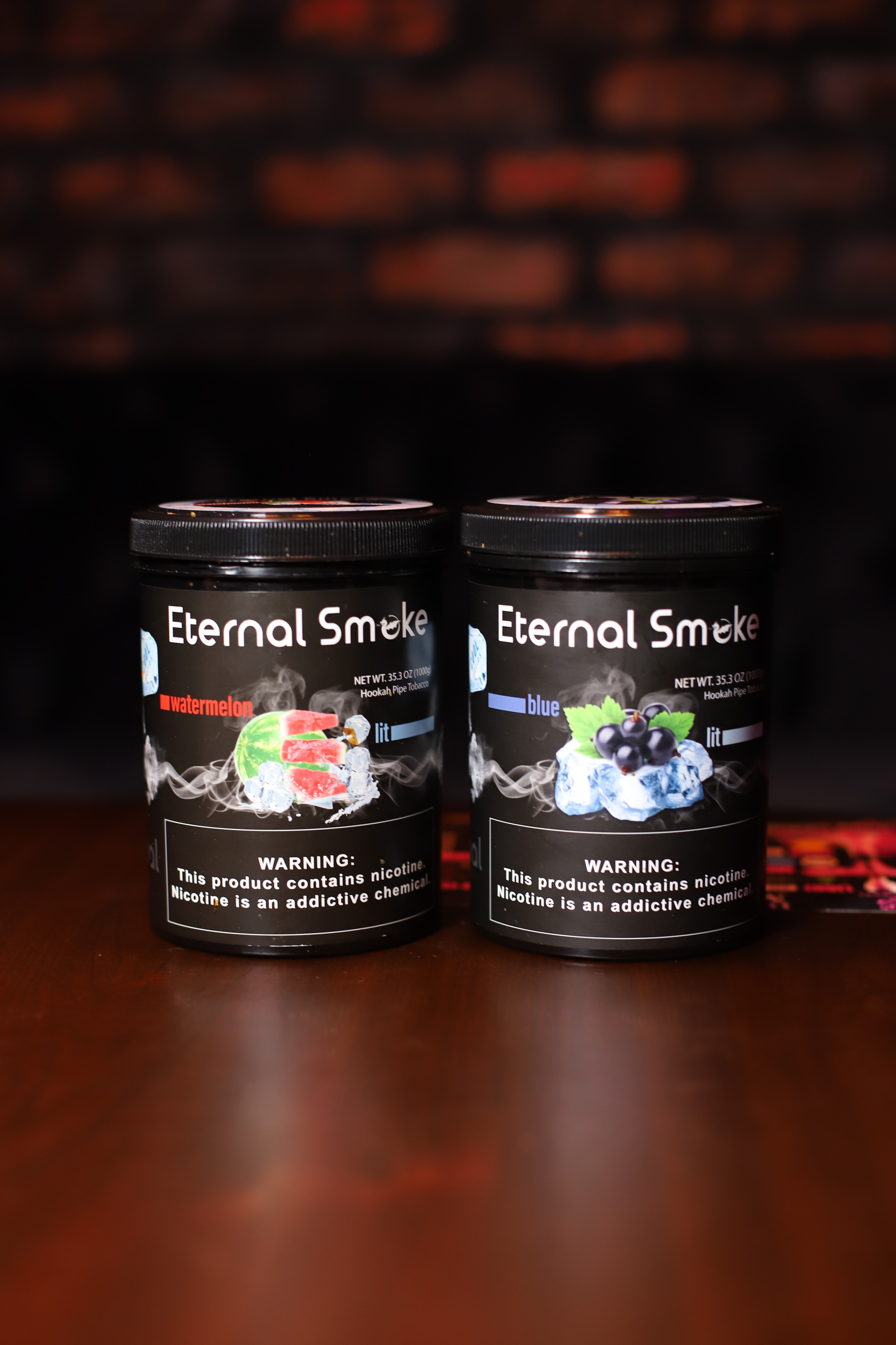 Boss Hookan Lounge. VALERIIA VIUNOVA individual shooting\love story\event\brand