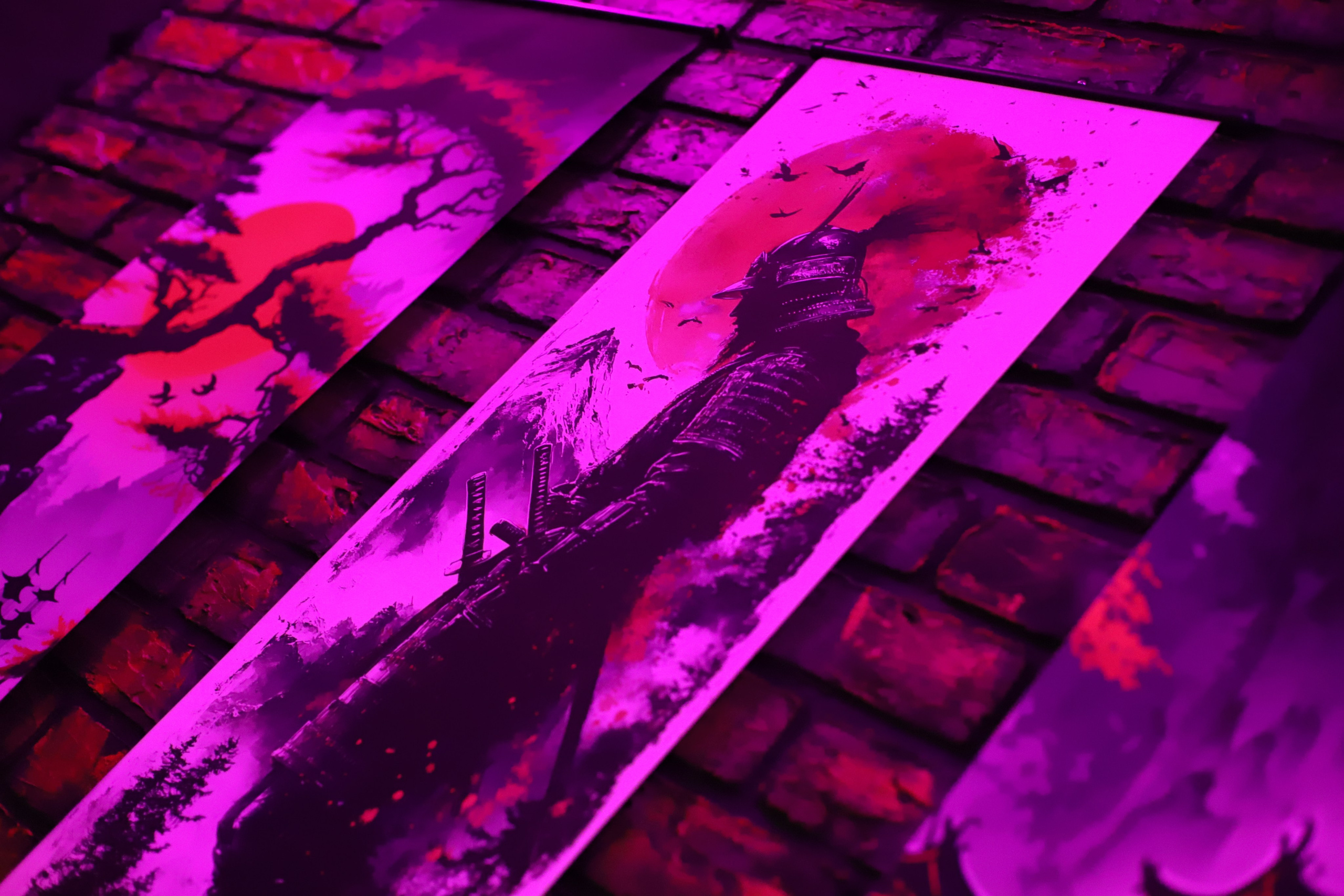 Boss Hookan Lounge. VALERIIA VIUNOVA individual shooting\love story\event\brand