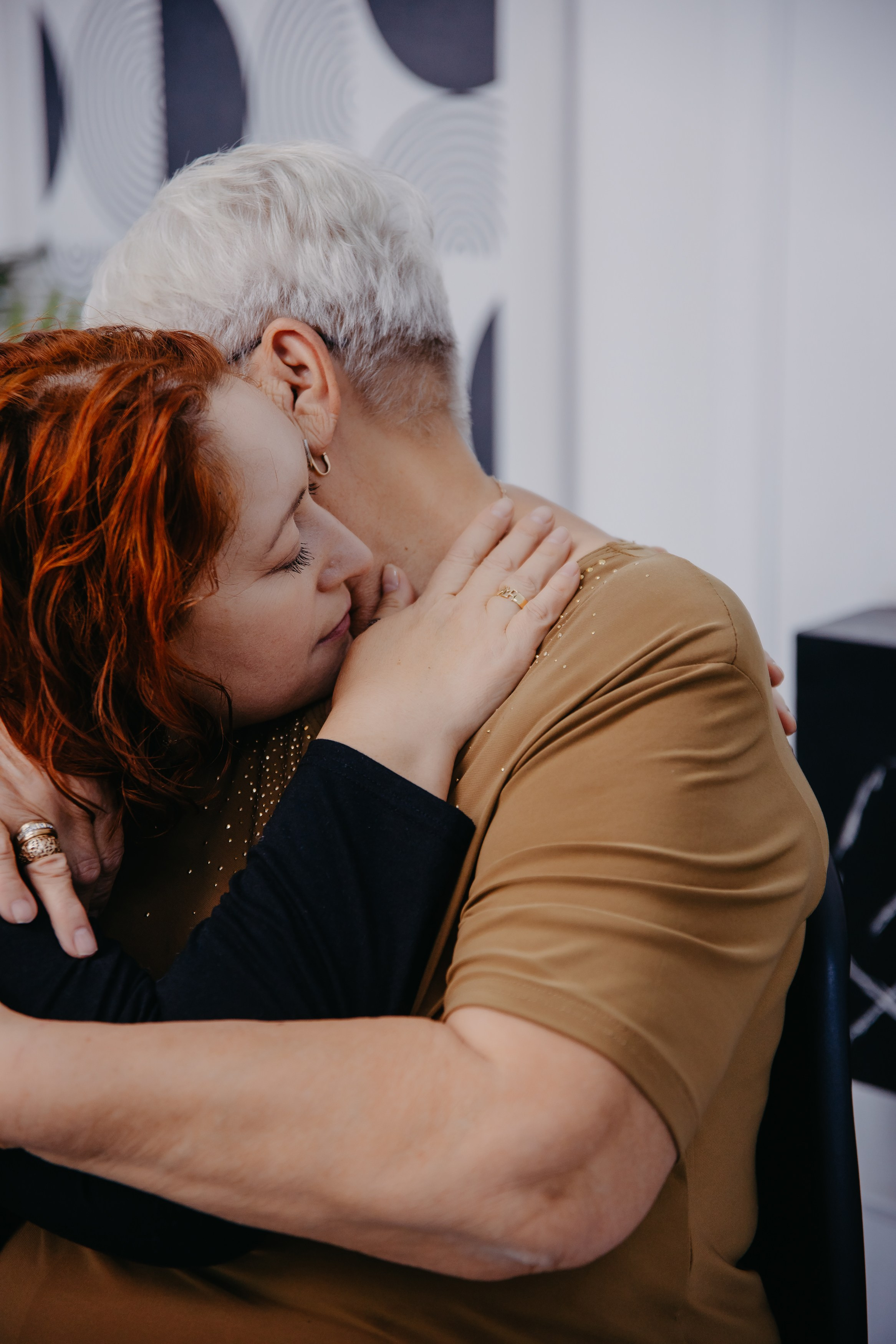 Семейные фотосессии. Фотограф Бишкек Садовский Никита