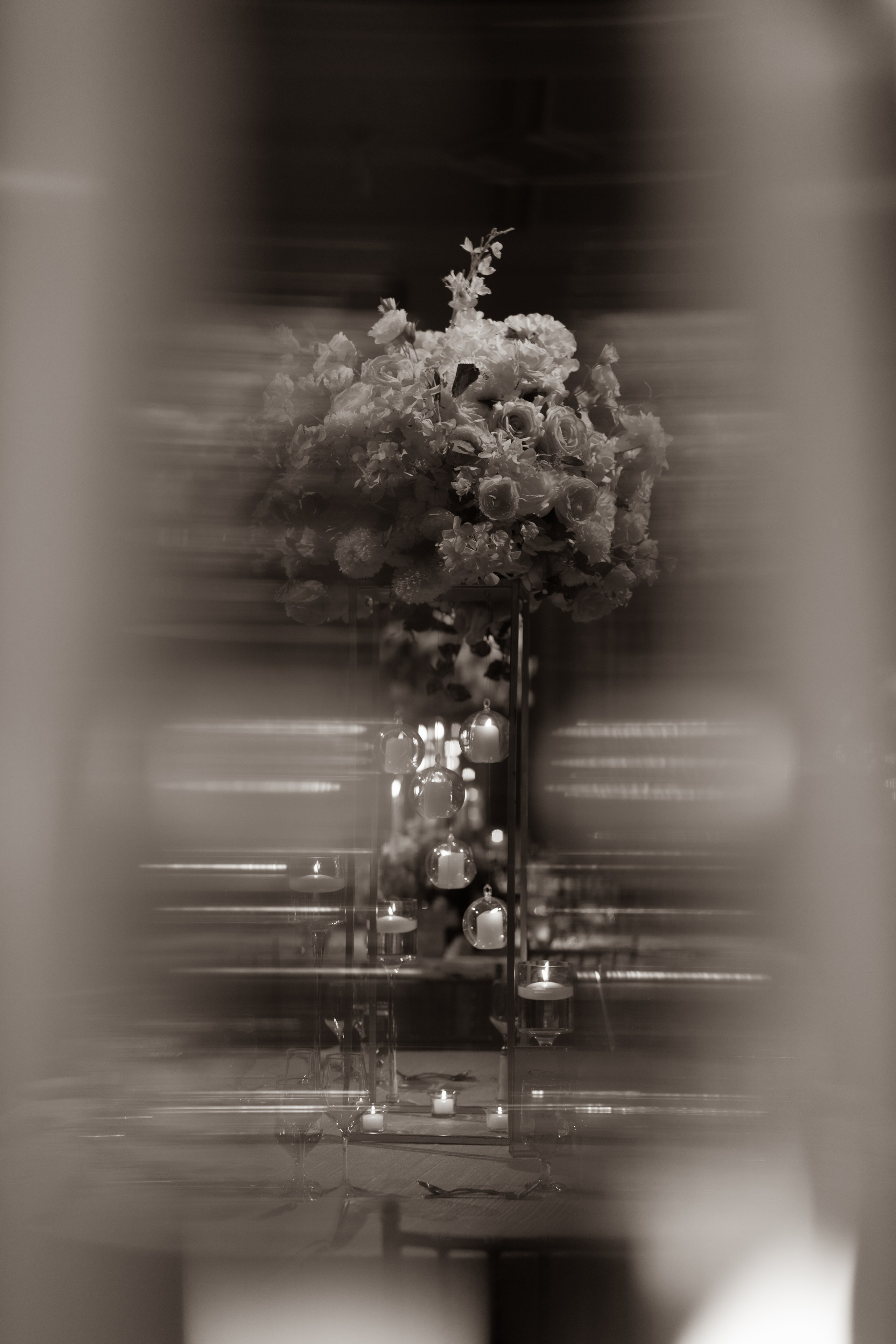 Sarah and Bhavin. Anna Krasnova Wedding photographer