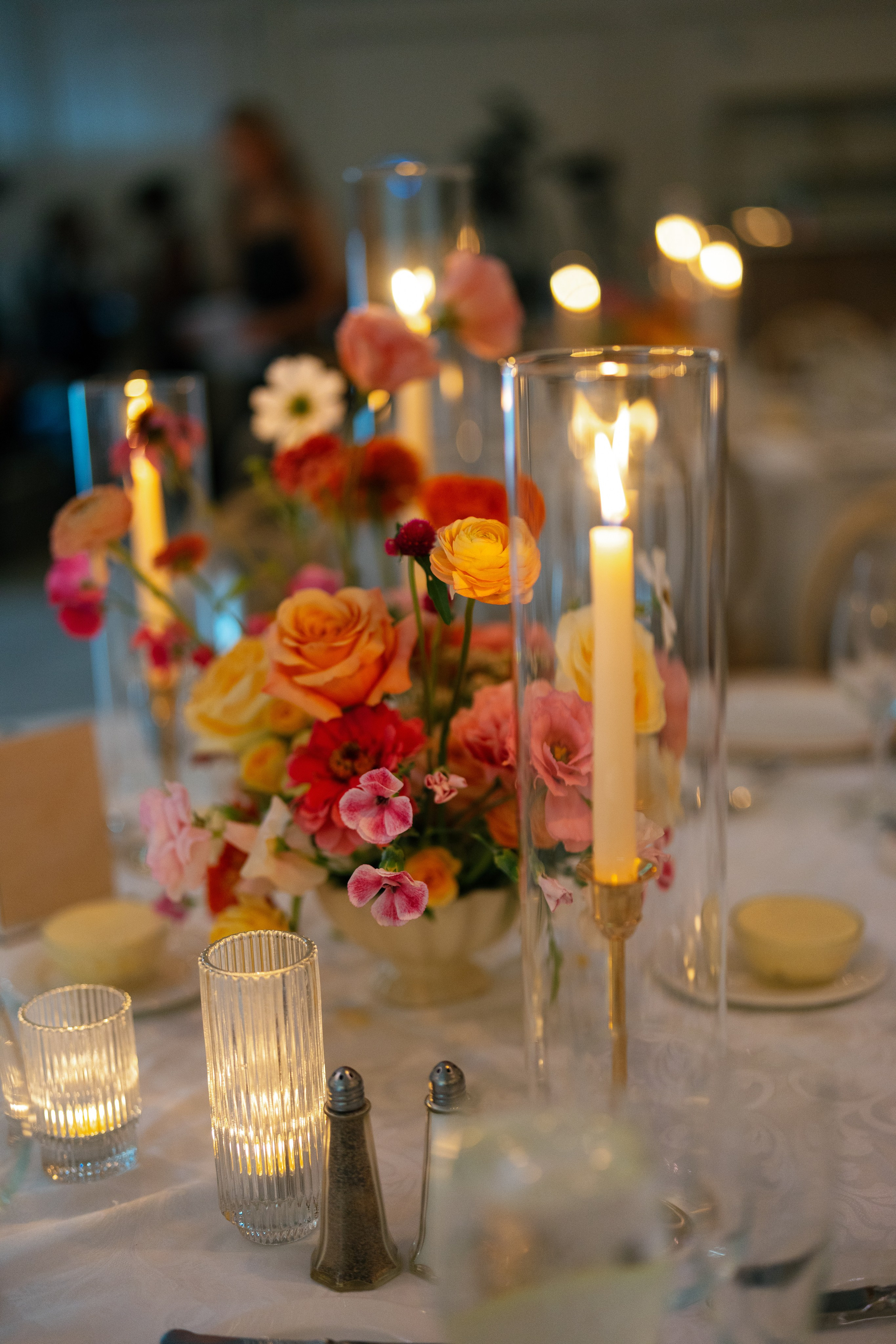 Maya & Alvin. Anna Krasnova Wedding photographer