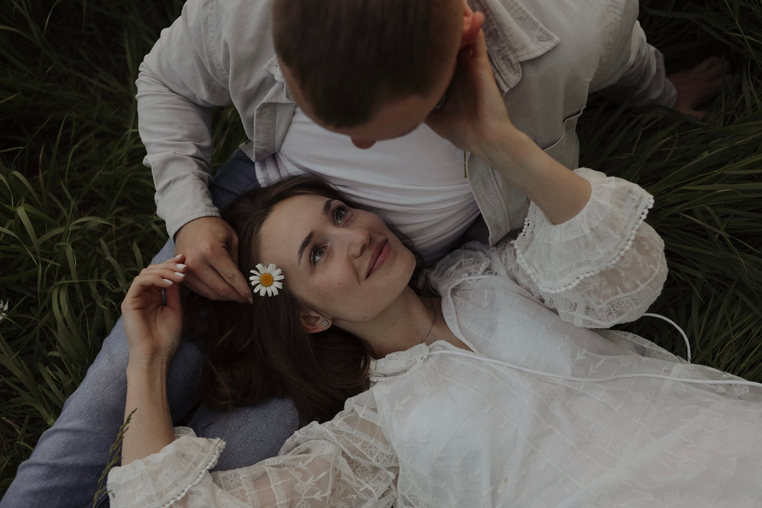 LOVE STORY. Свадебный и семейный фотограф в Дубае Эльмаз Черникова