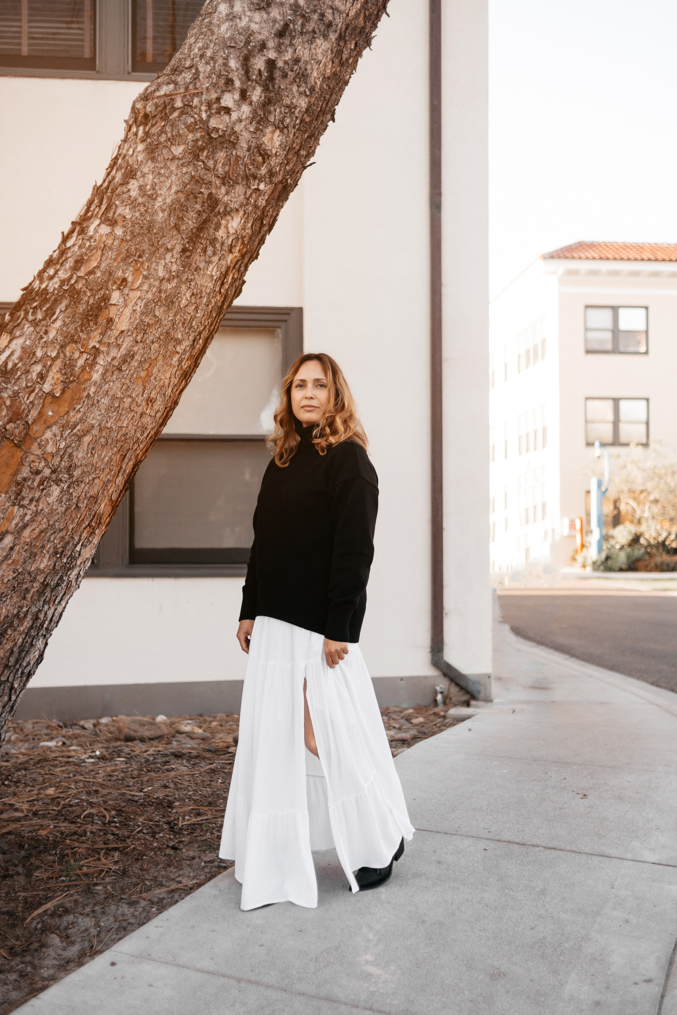 Photographer San Diego California