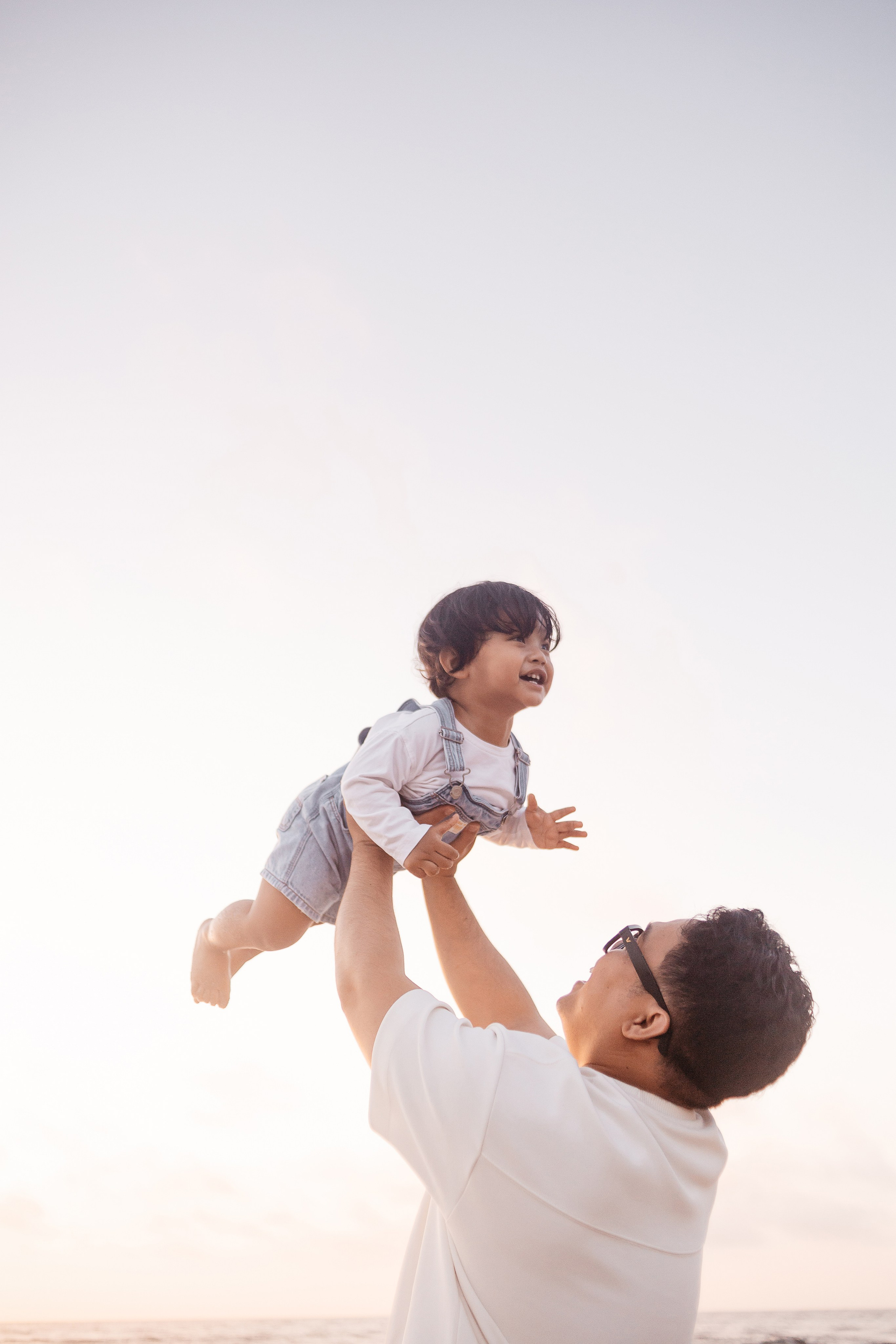 Photographer San Diego California