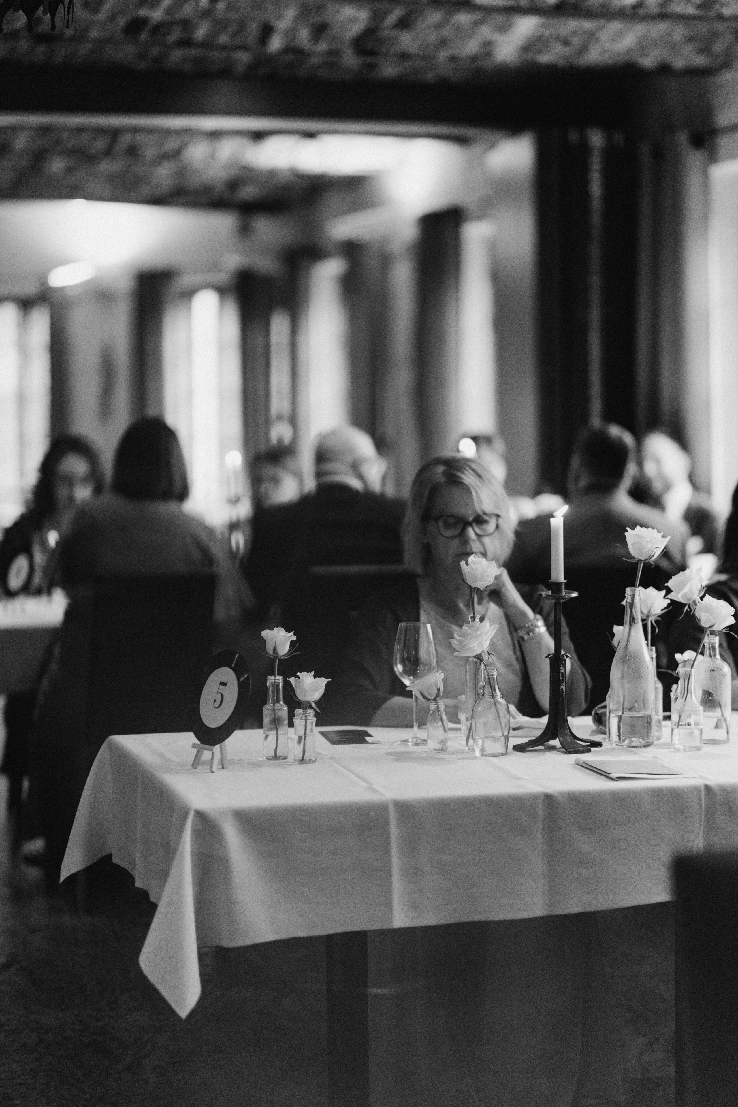 C&A. Wedding and portrait photographer in Helsinki Vickan O