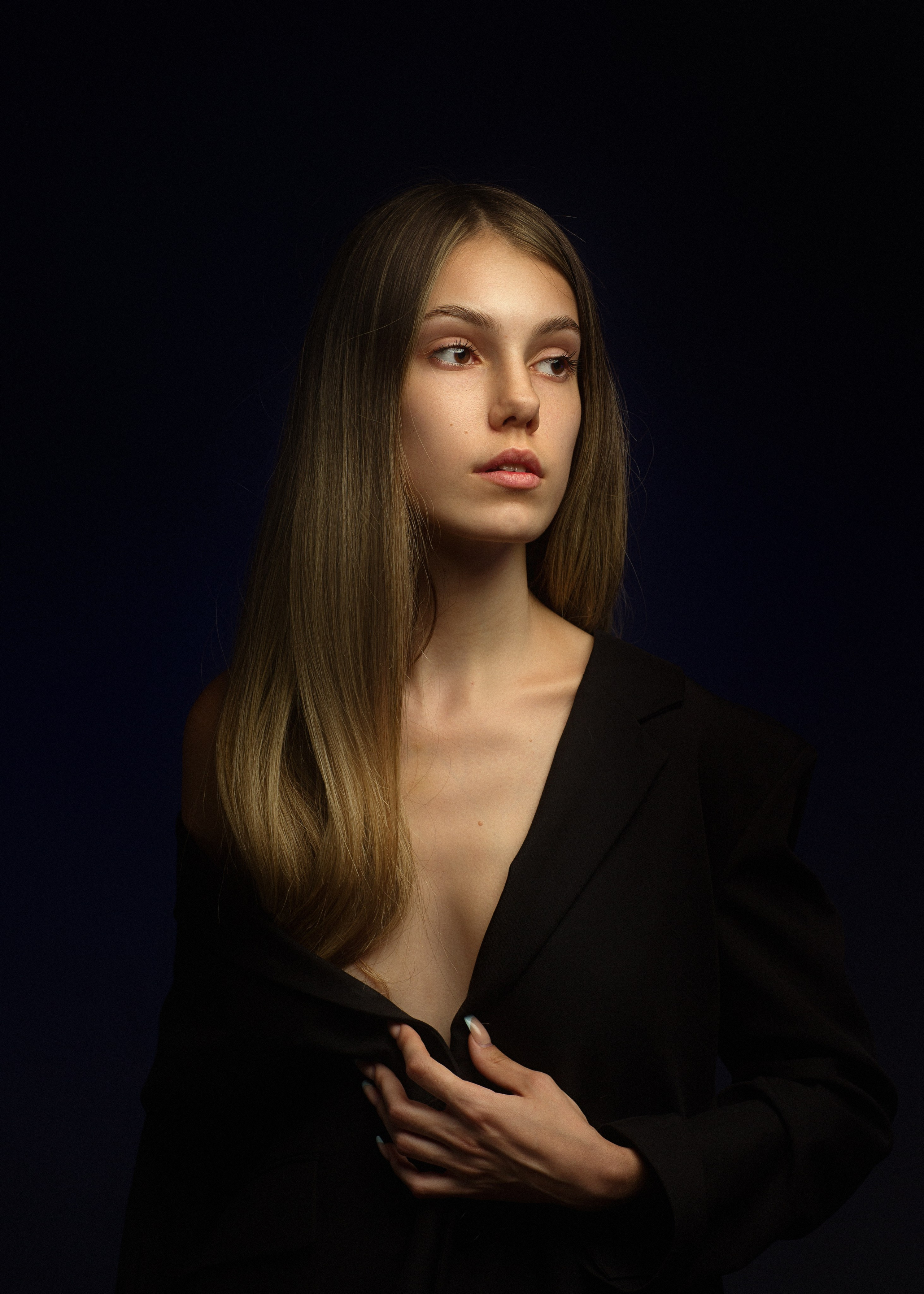 Sergey Khalemsky Photography