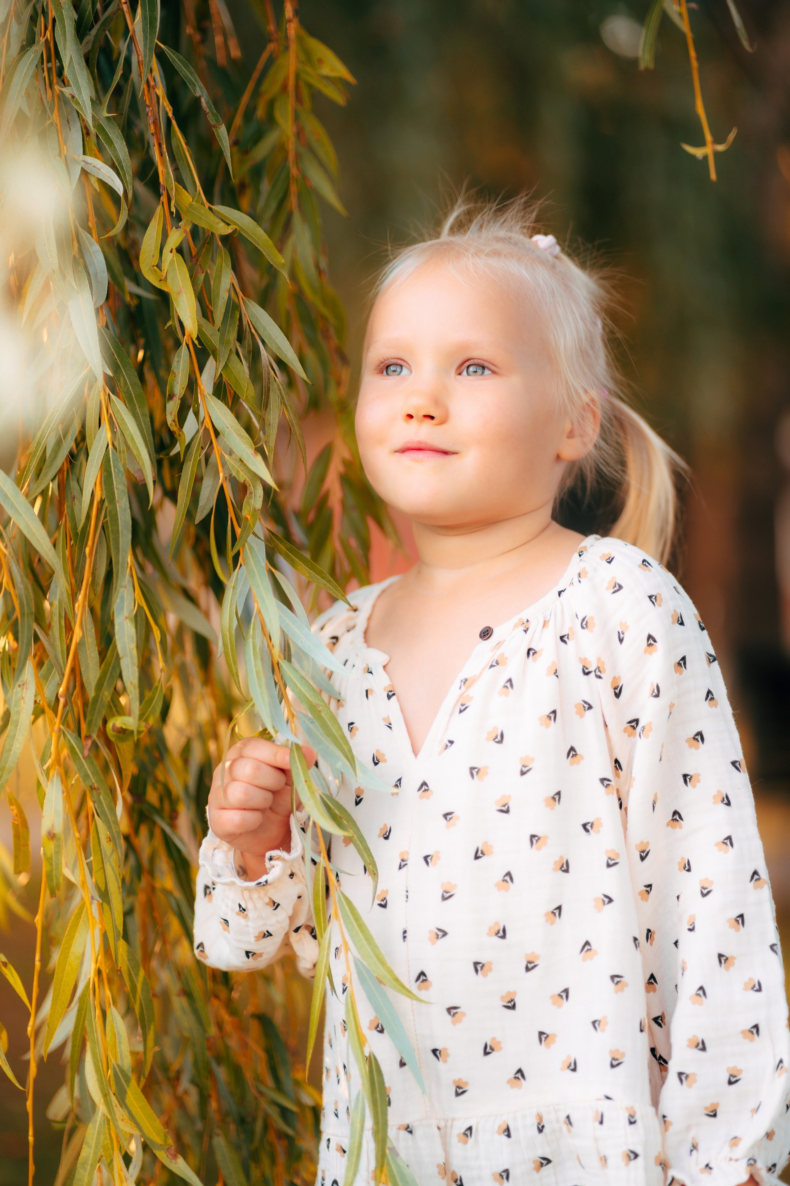 MADARA. Montenegro photographer and videographer