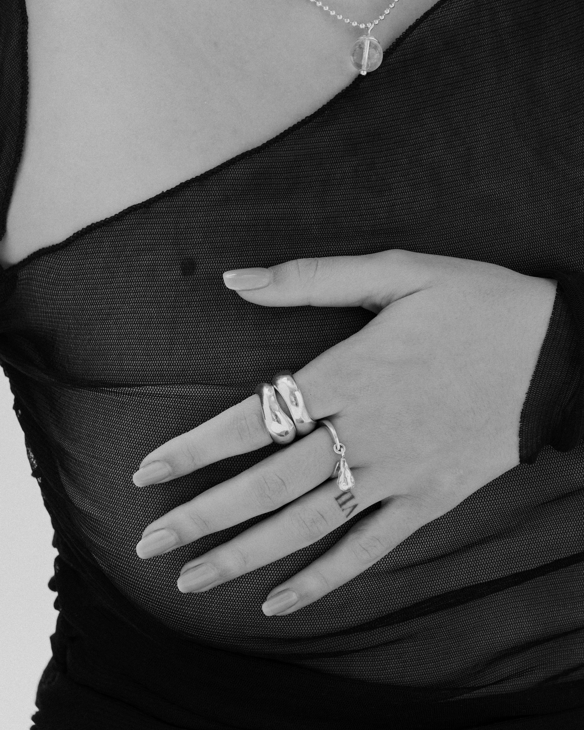 ⠀. Creative agency based in Warsaw