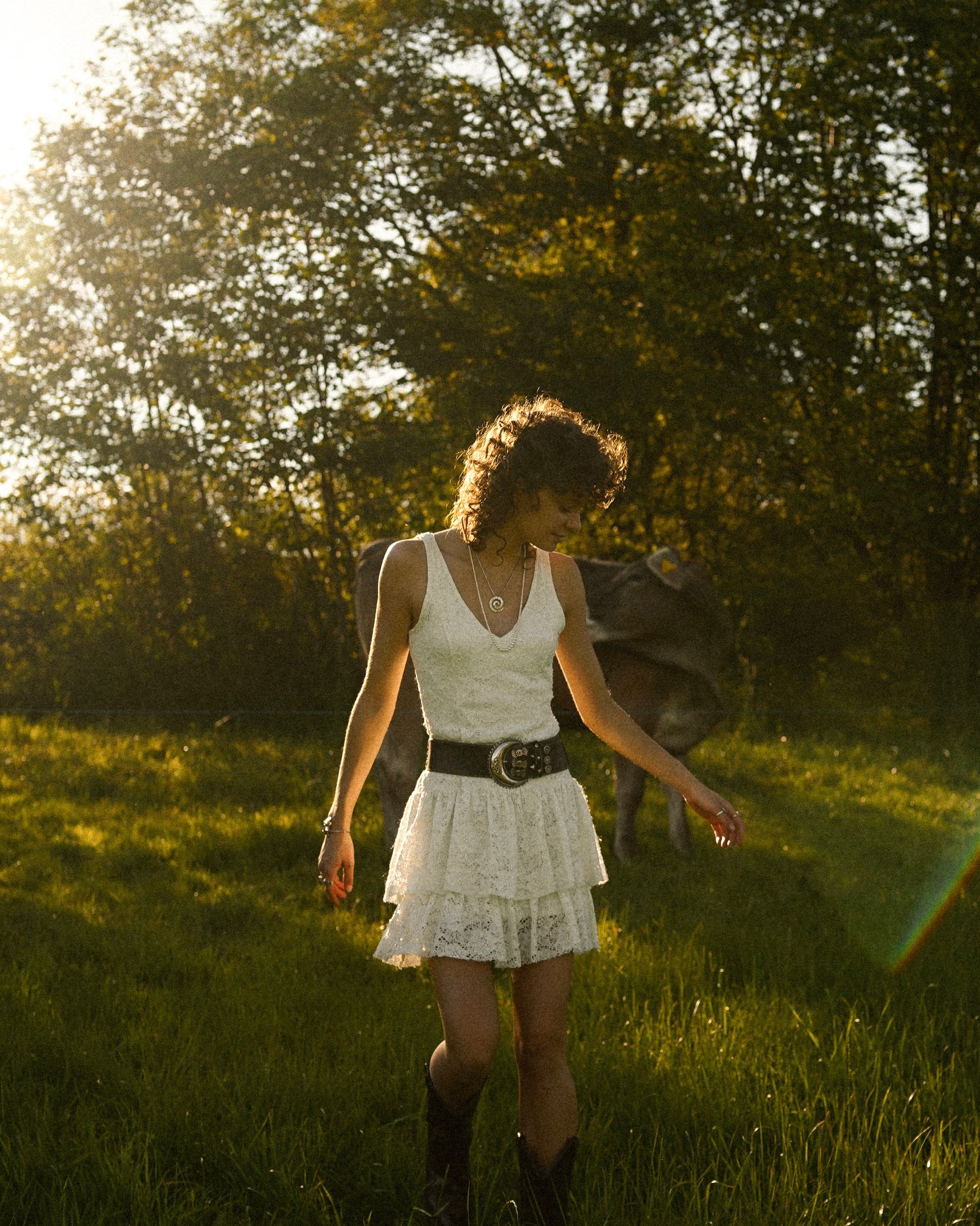 Couple & wedding photographer based in Bavaria Germany Alps I ForLoveLegends