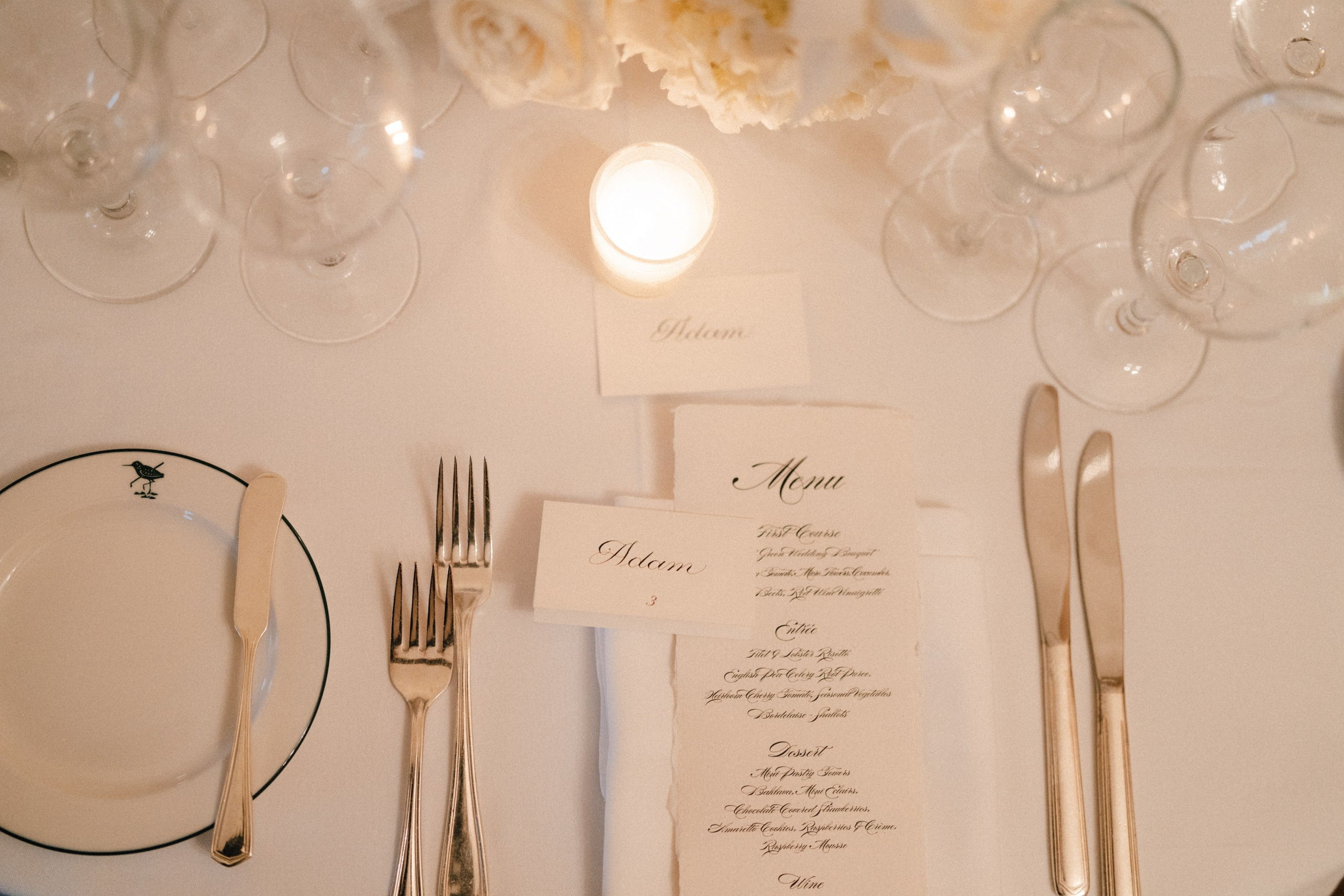 Hannah and Oliver. Wedding photographer and videographer New York | New Jersey