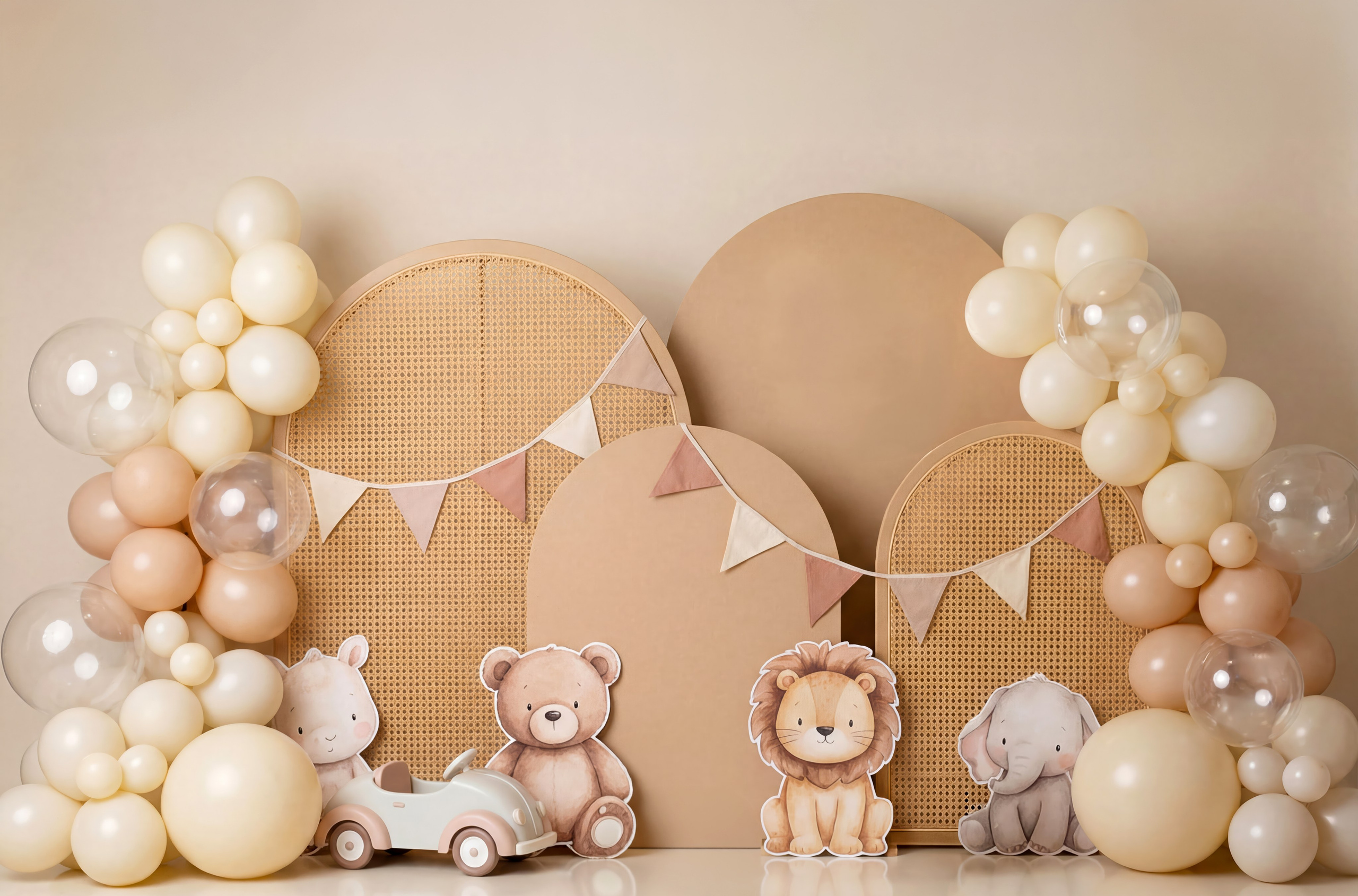 Backdrops. Fotografia di famiglia e ritratti di: gravidanza, neonati, bambini, famiglia. Forli