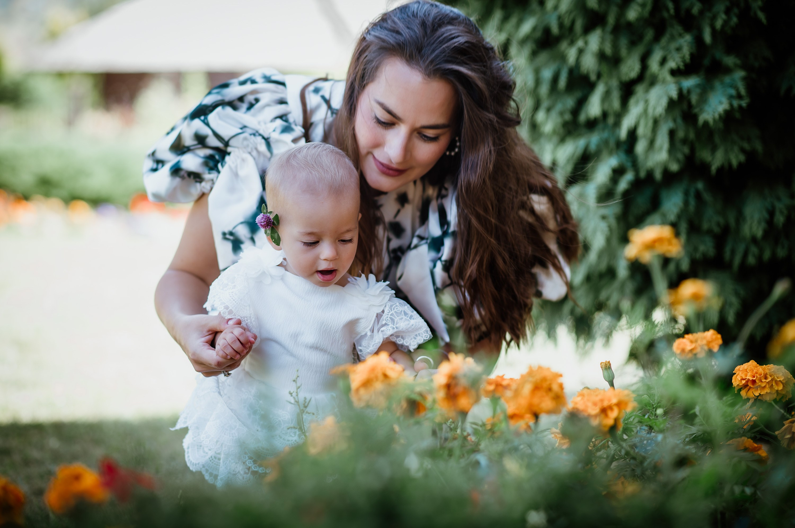 Family. Bojana Žuža, photographer in Belgrade, Serbia
