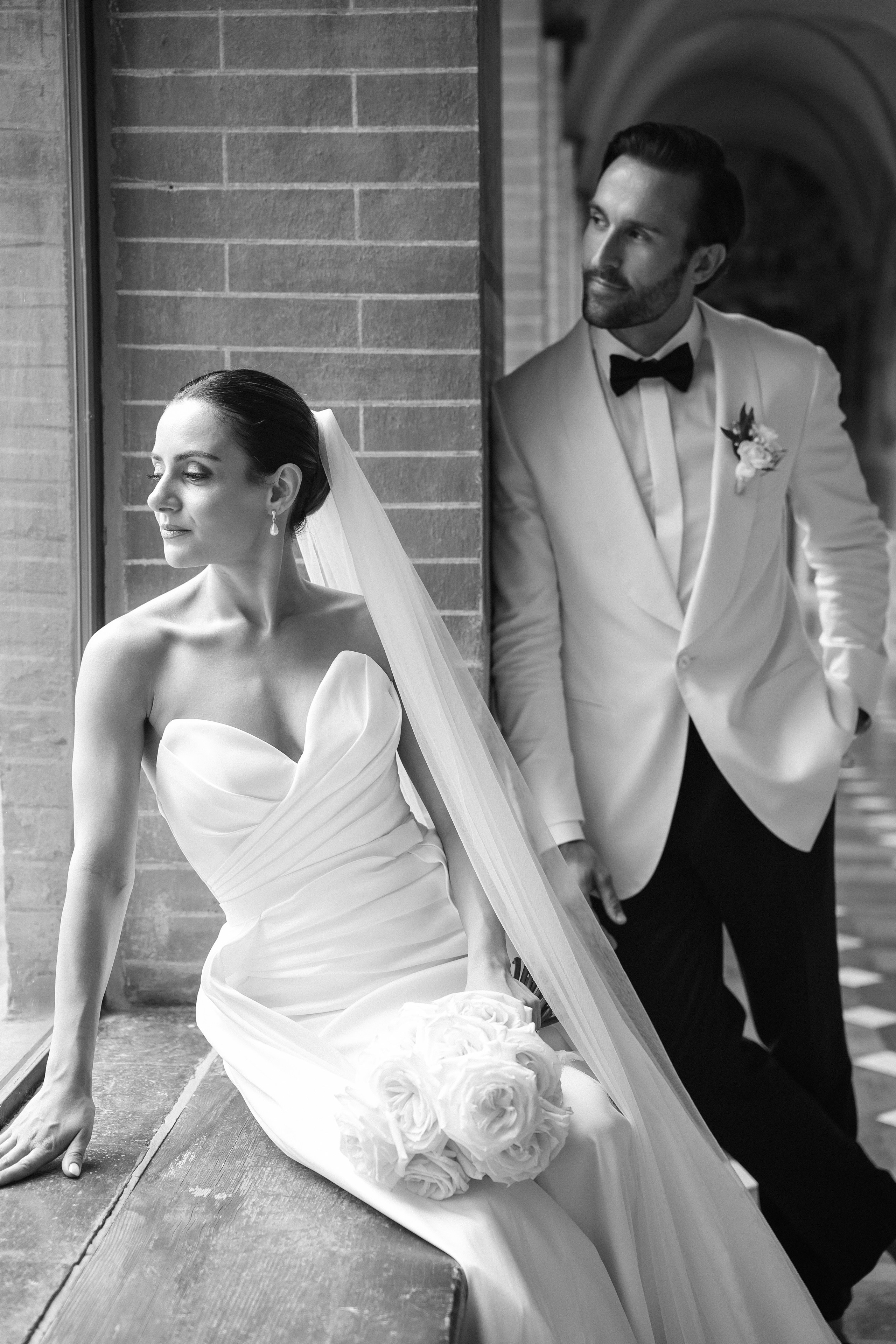 Marco & Laura. Wedding Photographer Rome Tuscany Como Sicily Puglia Amalfy Italy- Oksana Savenchuk