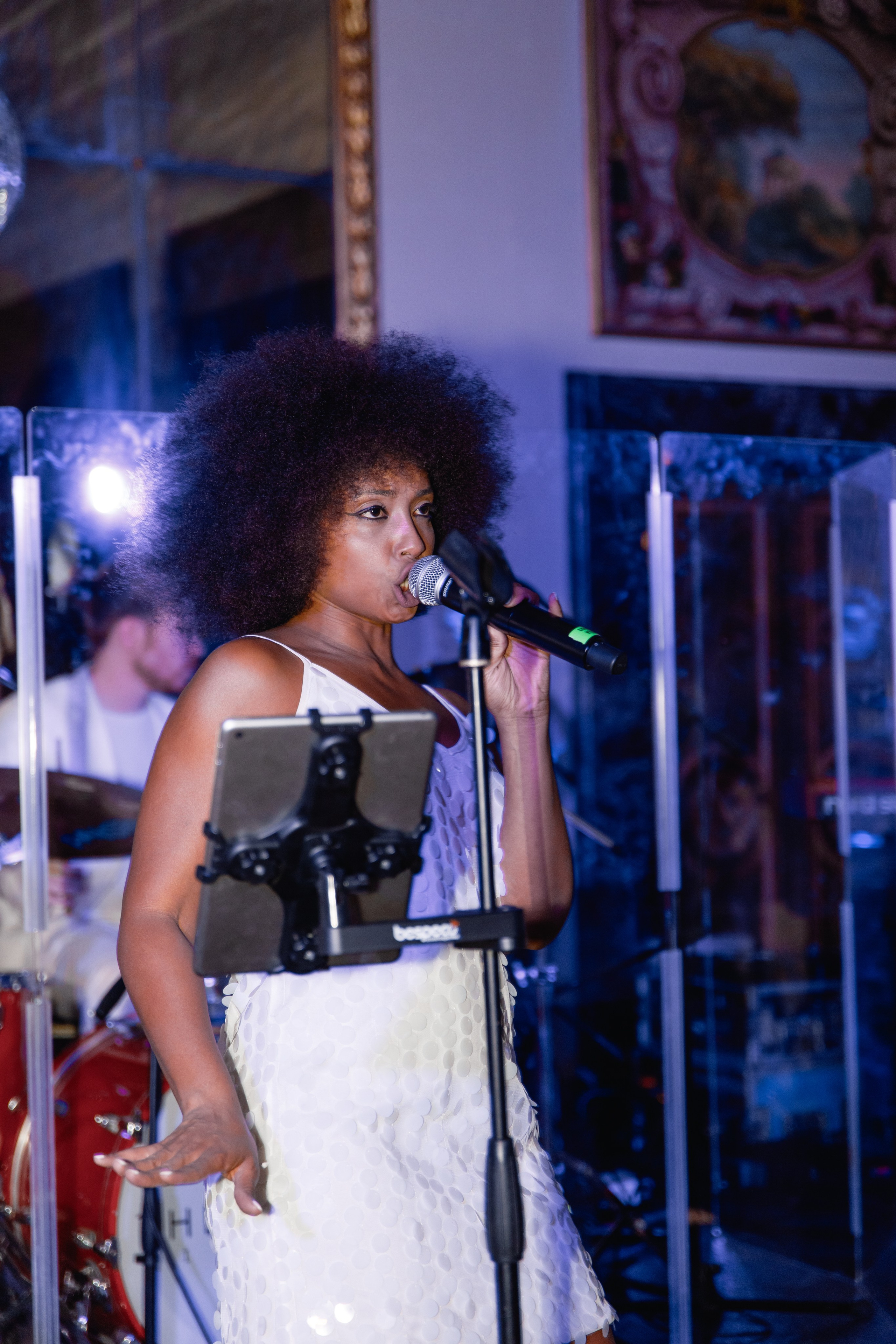 Wedding photographer Italy Rome, Tuscany, Lake Como, Sicily, Puglia. Wedding Photographer Rome Tuscany Como Sicily Puglia Amalfy Italy- Oksana Savenchuk