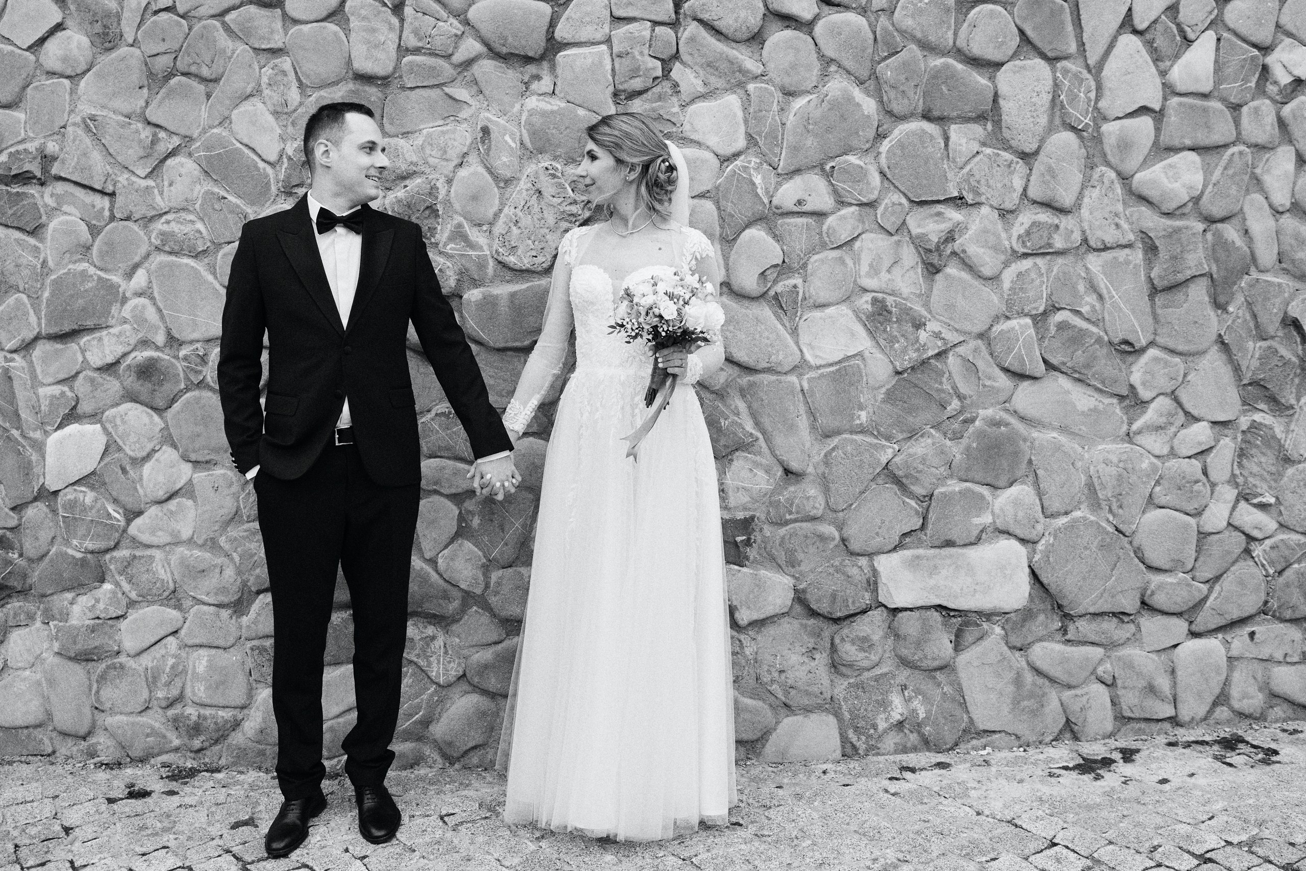 Mădălina & Cătălin. Bogdan Vancea | Fotograf Nunta Ploiești