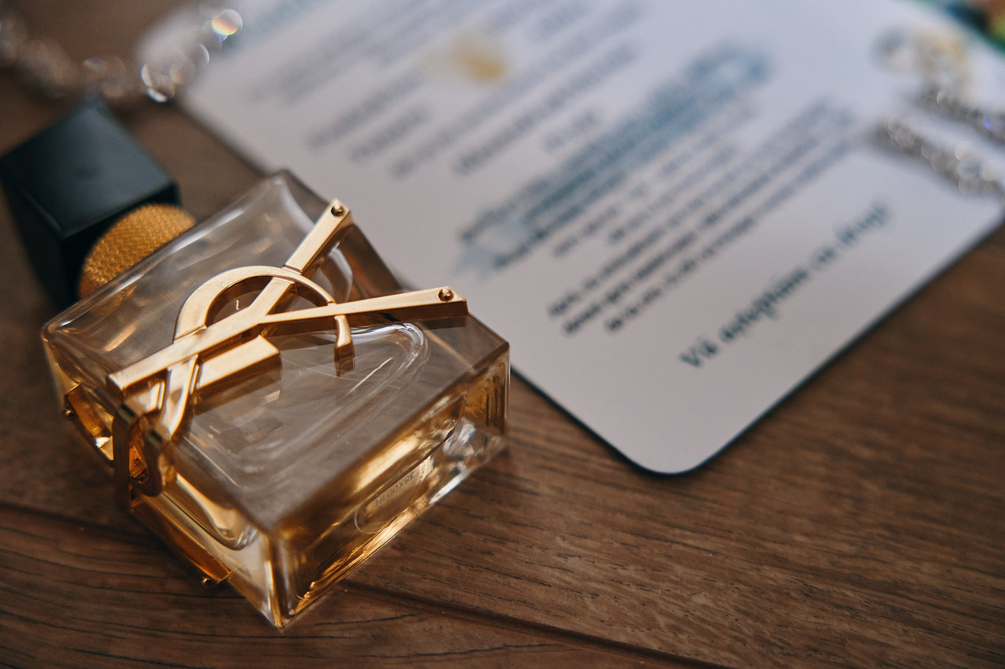 Wedding photographer. Bogdan Vancea | Fotograf Nunta | Fotograf Botez |