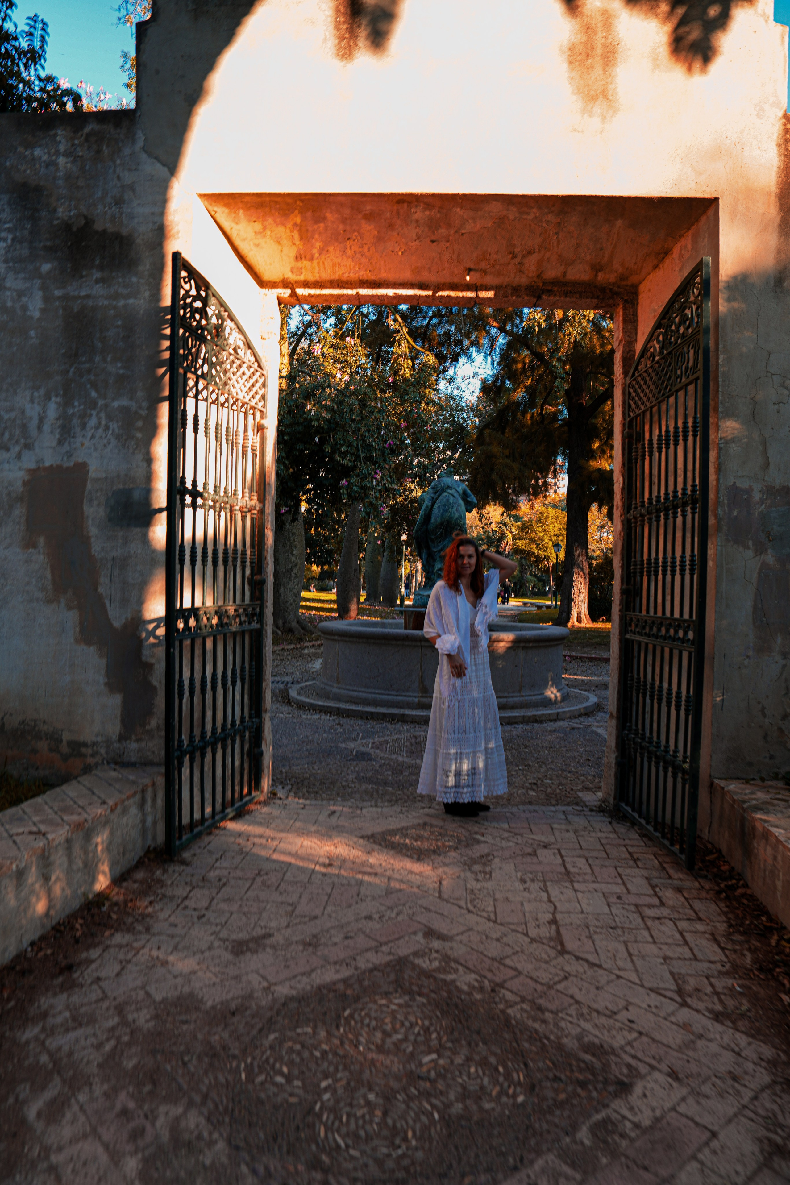SWETIK. Fotógrafa Olena Petryk. Realizo sesiones de fotos en Puerto de Sagunto