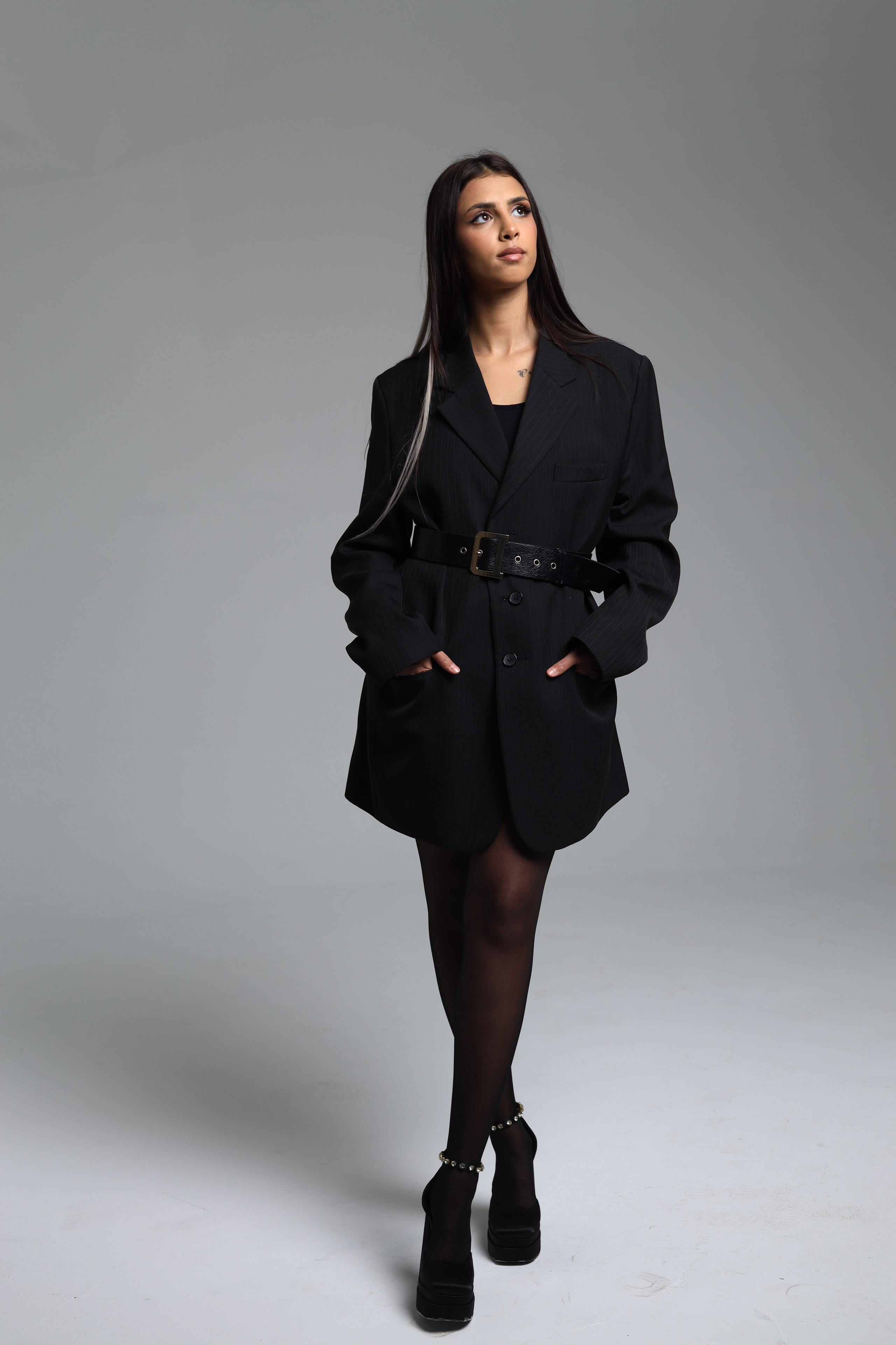 Услуги. Аяна Крапивкина — профессиональная ретушь и AI-визуал