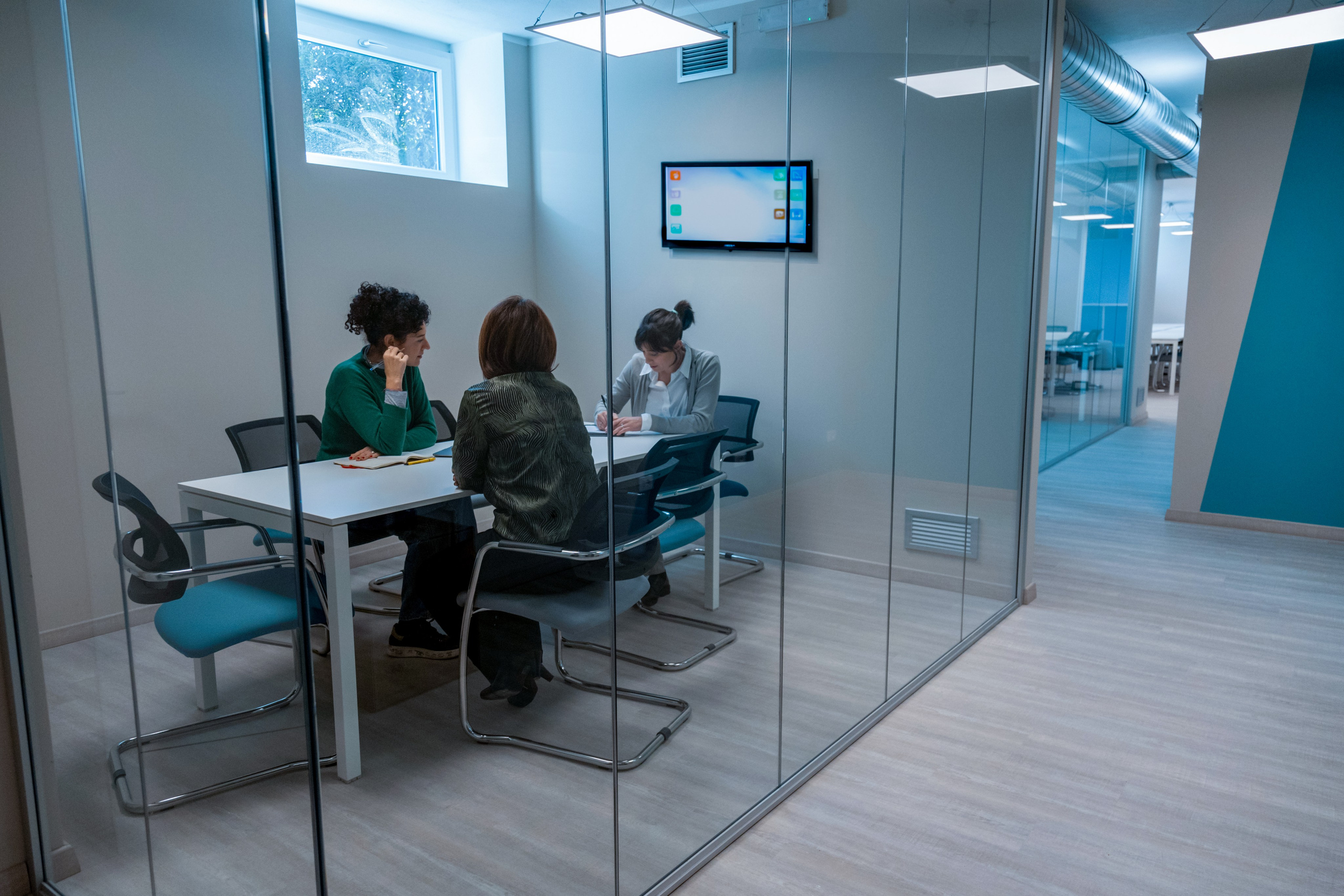 Woka. Photographer in Milan |Mila Pro Photo