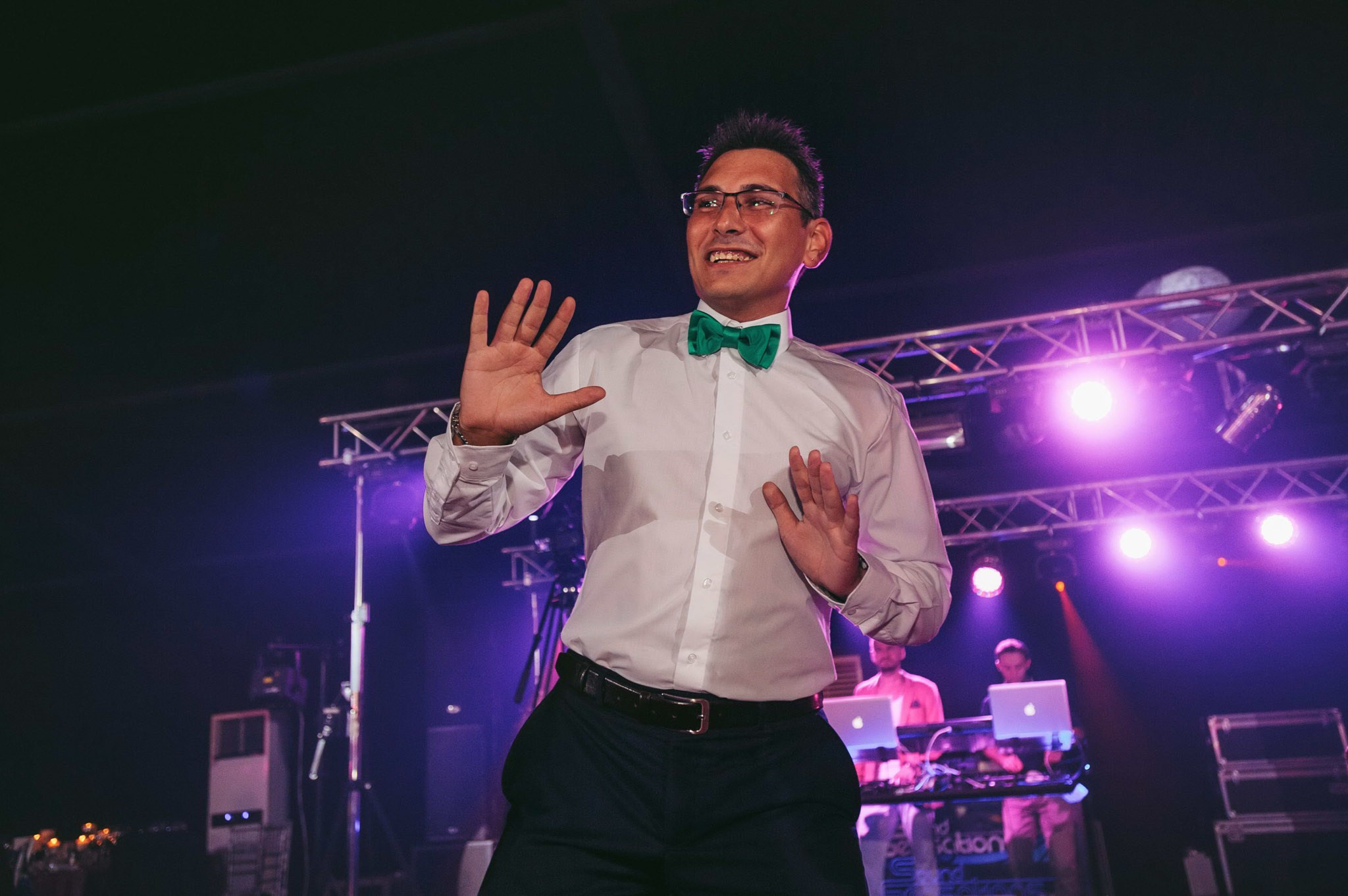 Iulia si Radu. Fotograf de nunta in Constanta|Marian Badescu