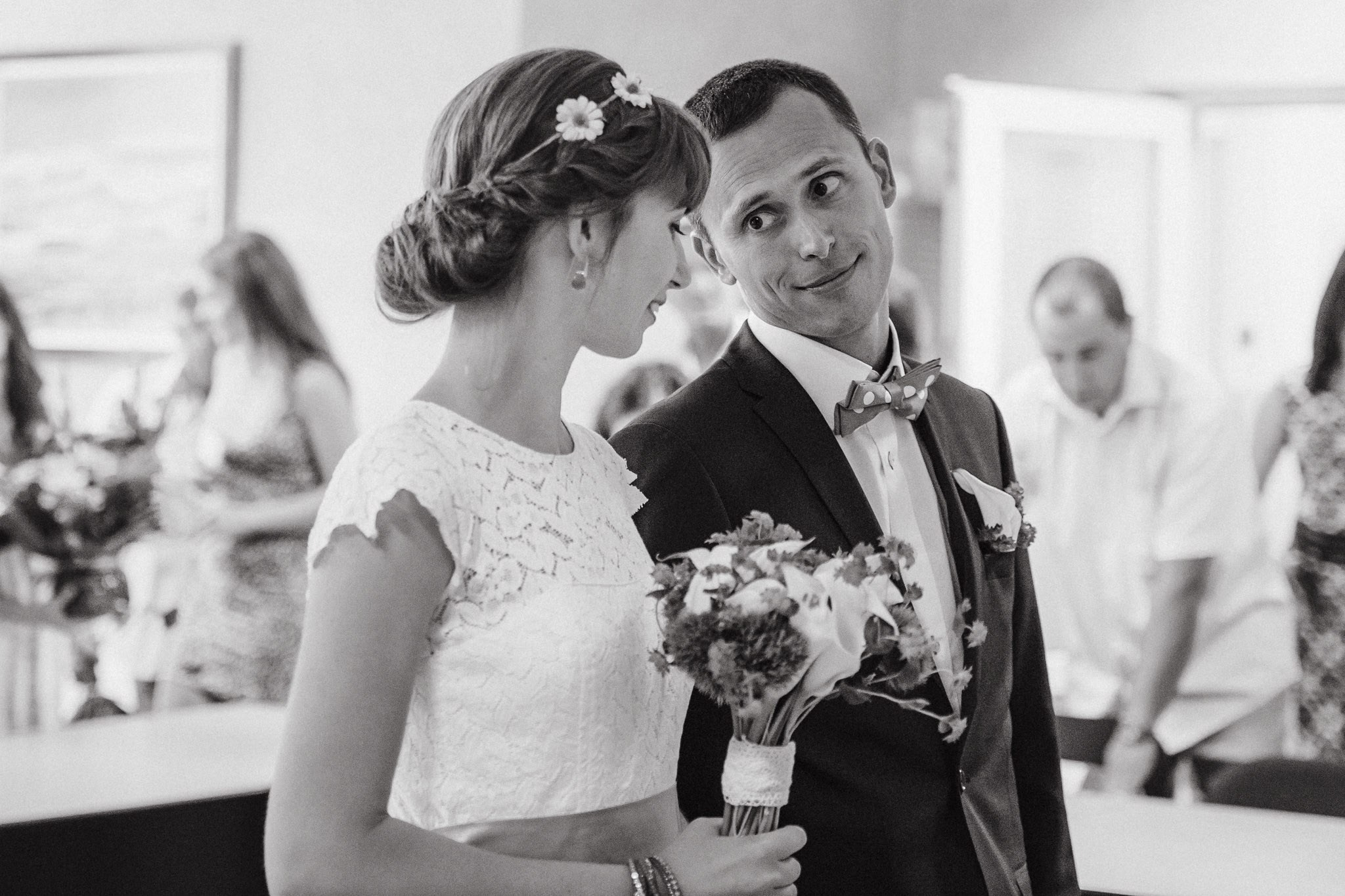 Logodna. Fotograf de nunta in Constanta|Marian Badescu