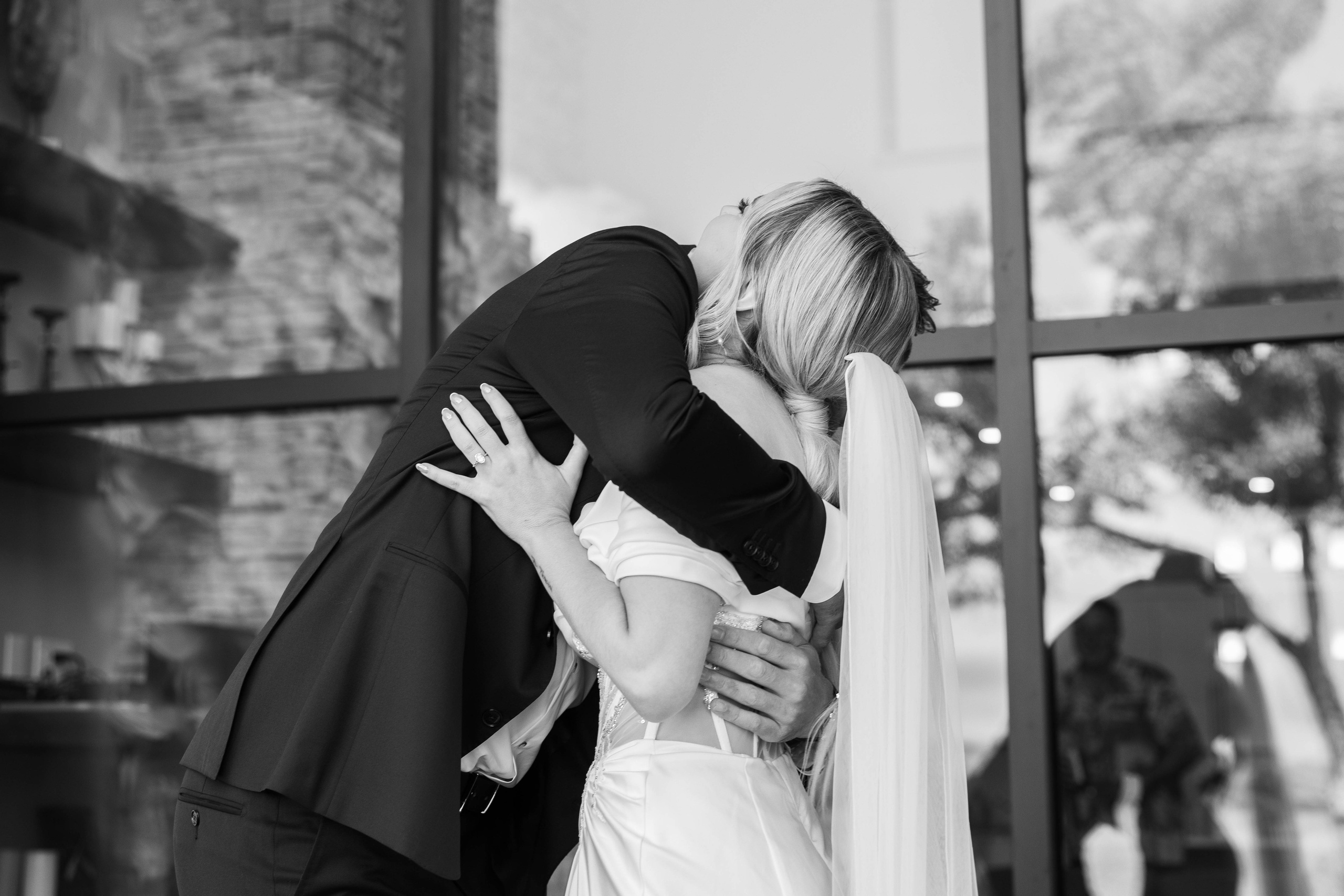 Beautiful Lakeside Wedding Photography. Wedding photography and videography in Regina, Saskatchewan