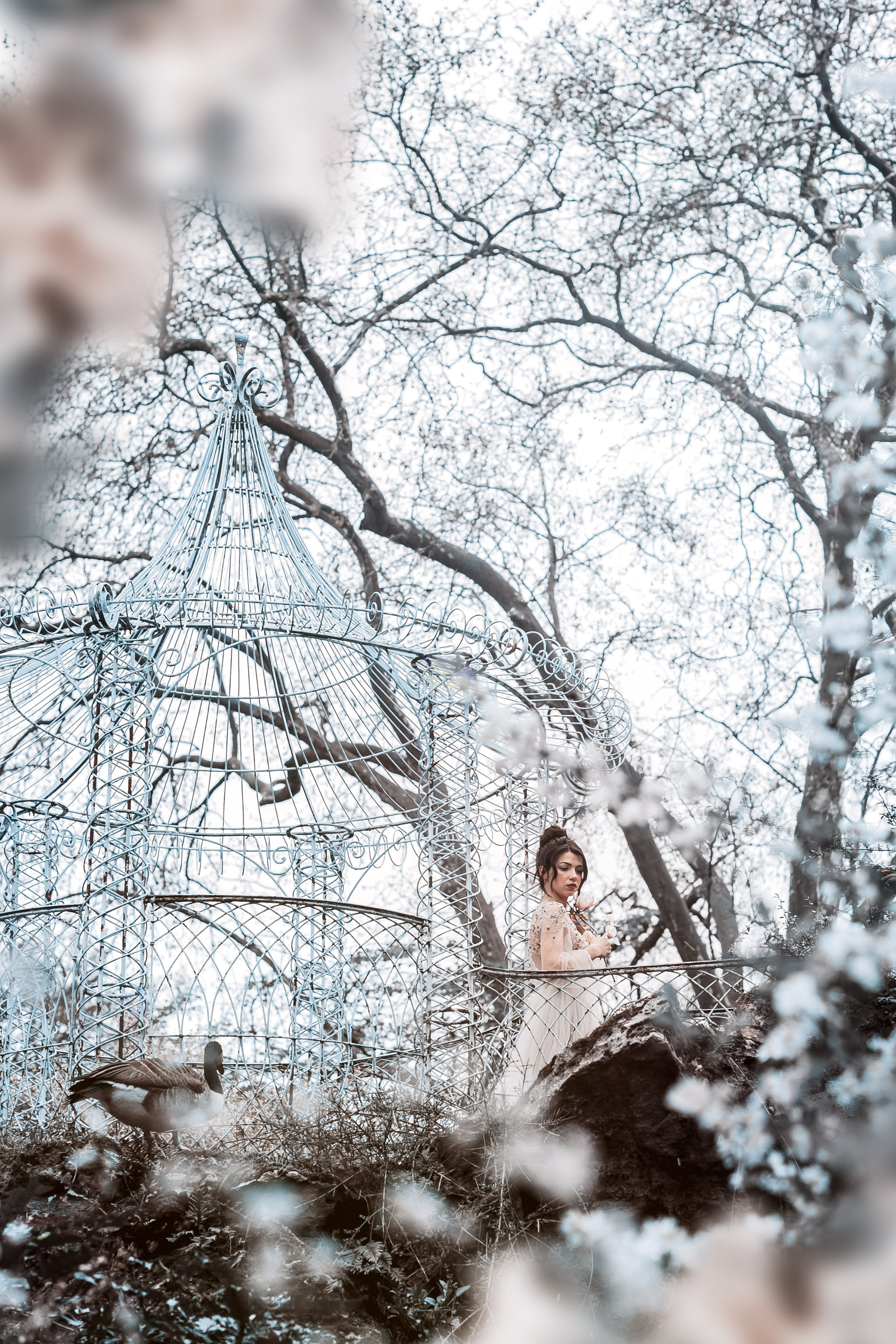 АЛЬБОМ ЛЮБОВЬ. Félix - Photographe professionnel à Paris