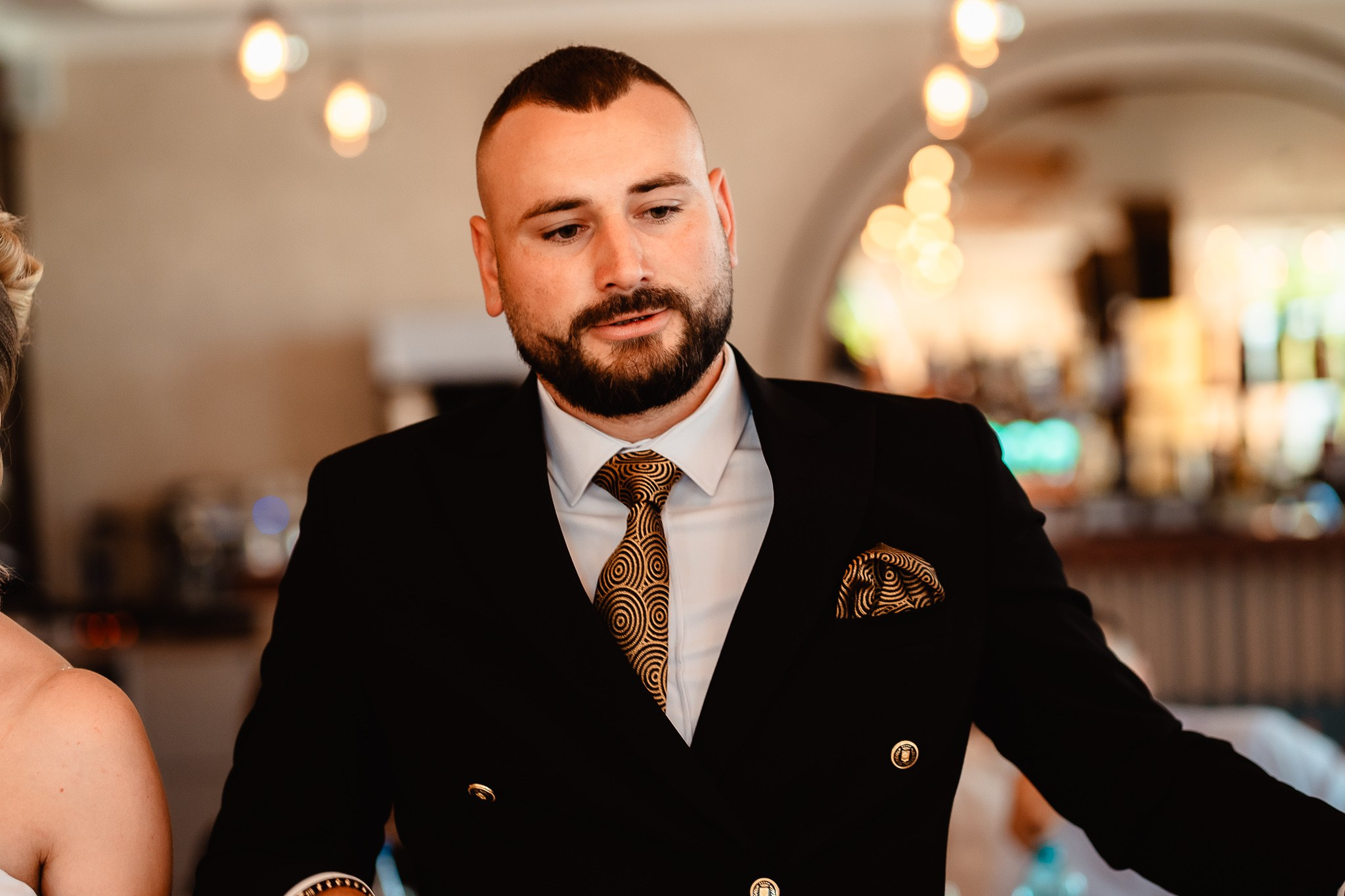 Nunta Ionela și Cosmin. Mădălina & Florin | Fotograf & Videograf de Nuntă