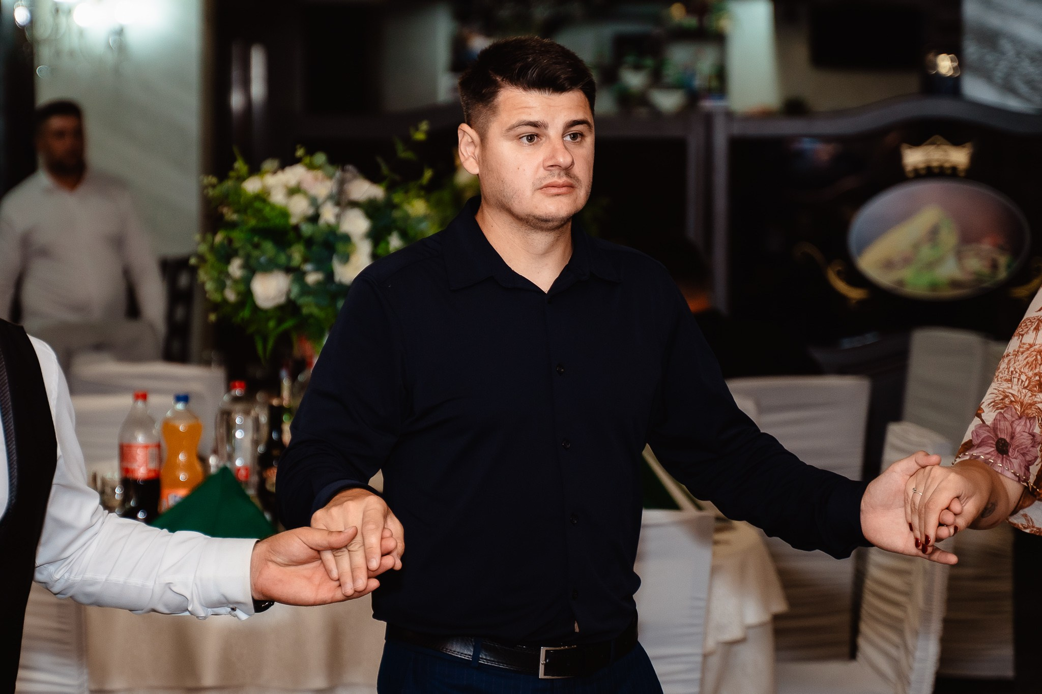 Monica și Mugurel. Mădălina & Florin | Fotograf & Videograf de Nuntă