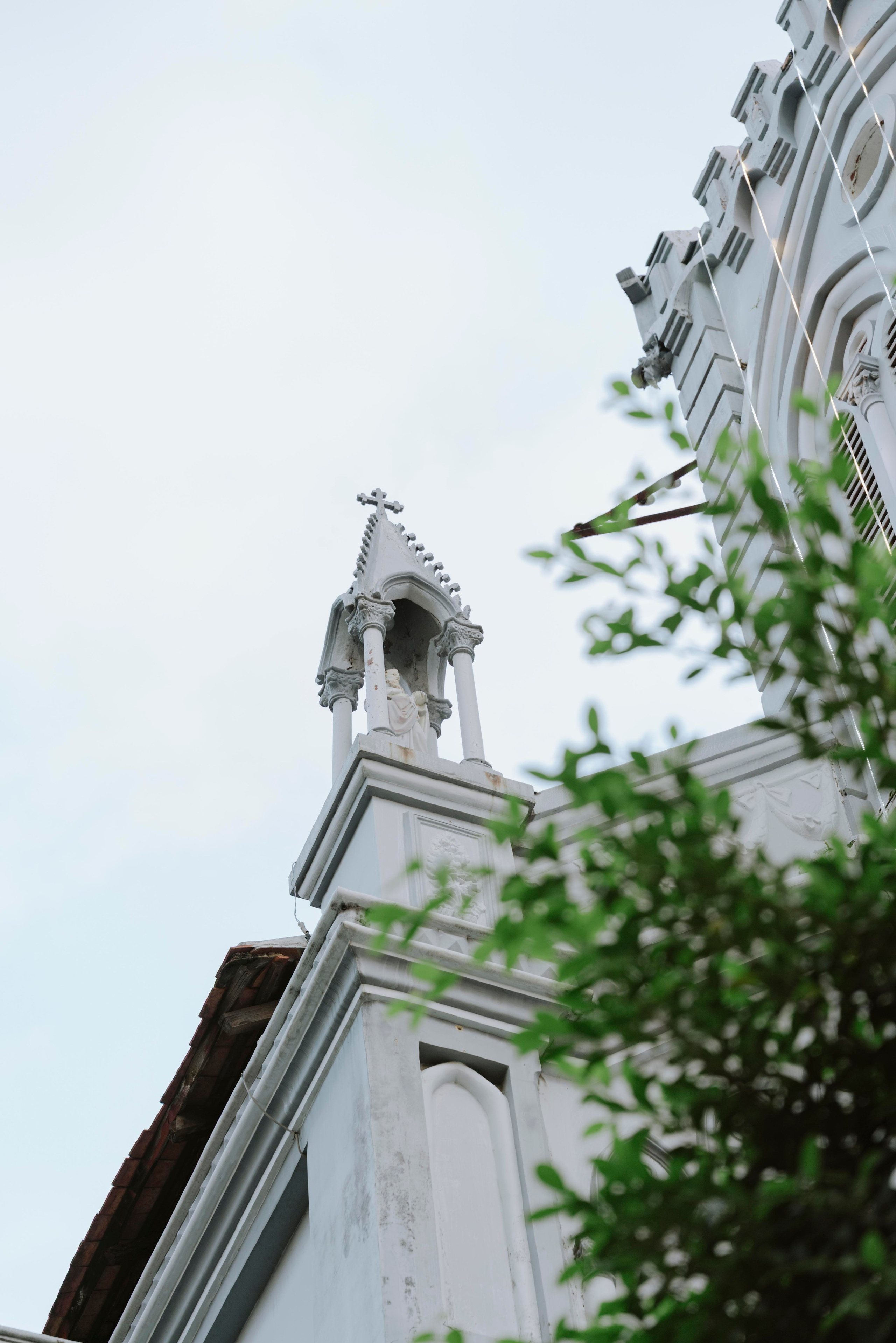 NT- BAO & HUYEN. WEDDING PHOTOGRAPHER IN VIETNAM