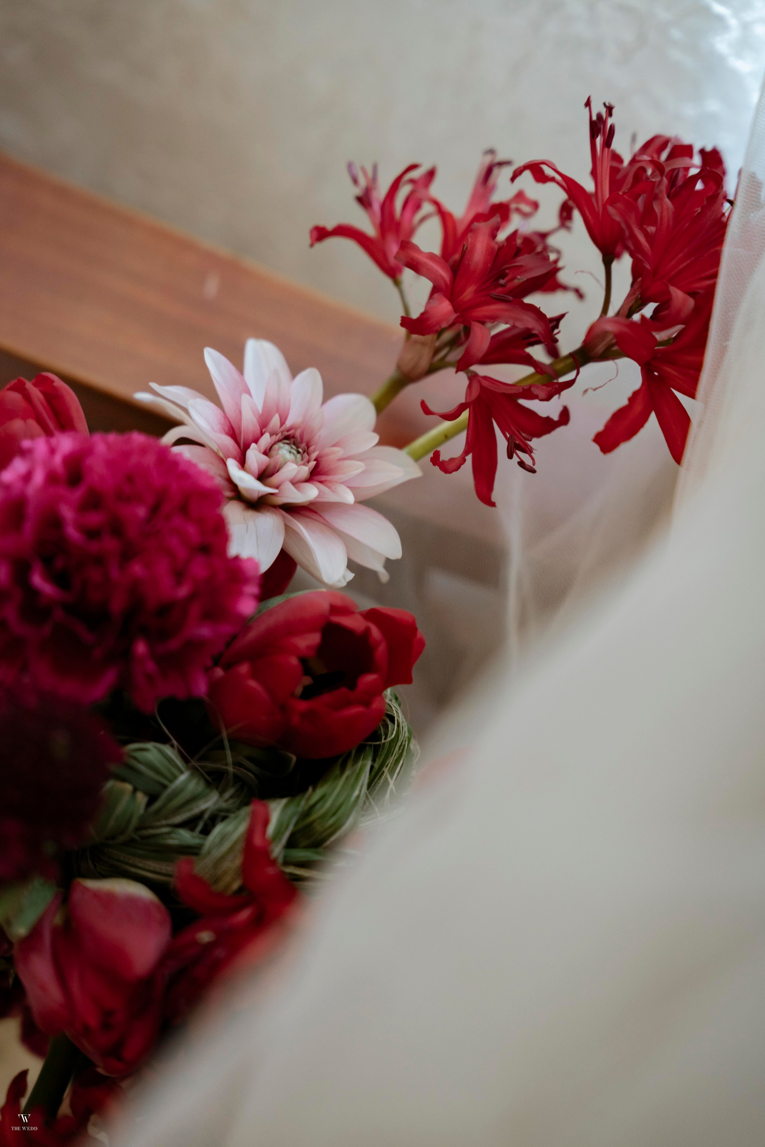 NGHIA & NGOC. WEDDING PHOTOGRAPHER IN VIETNAM