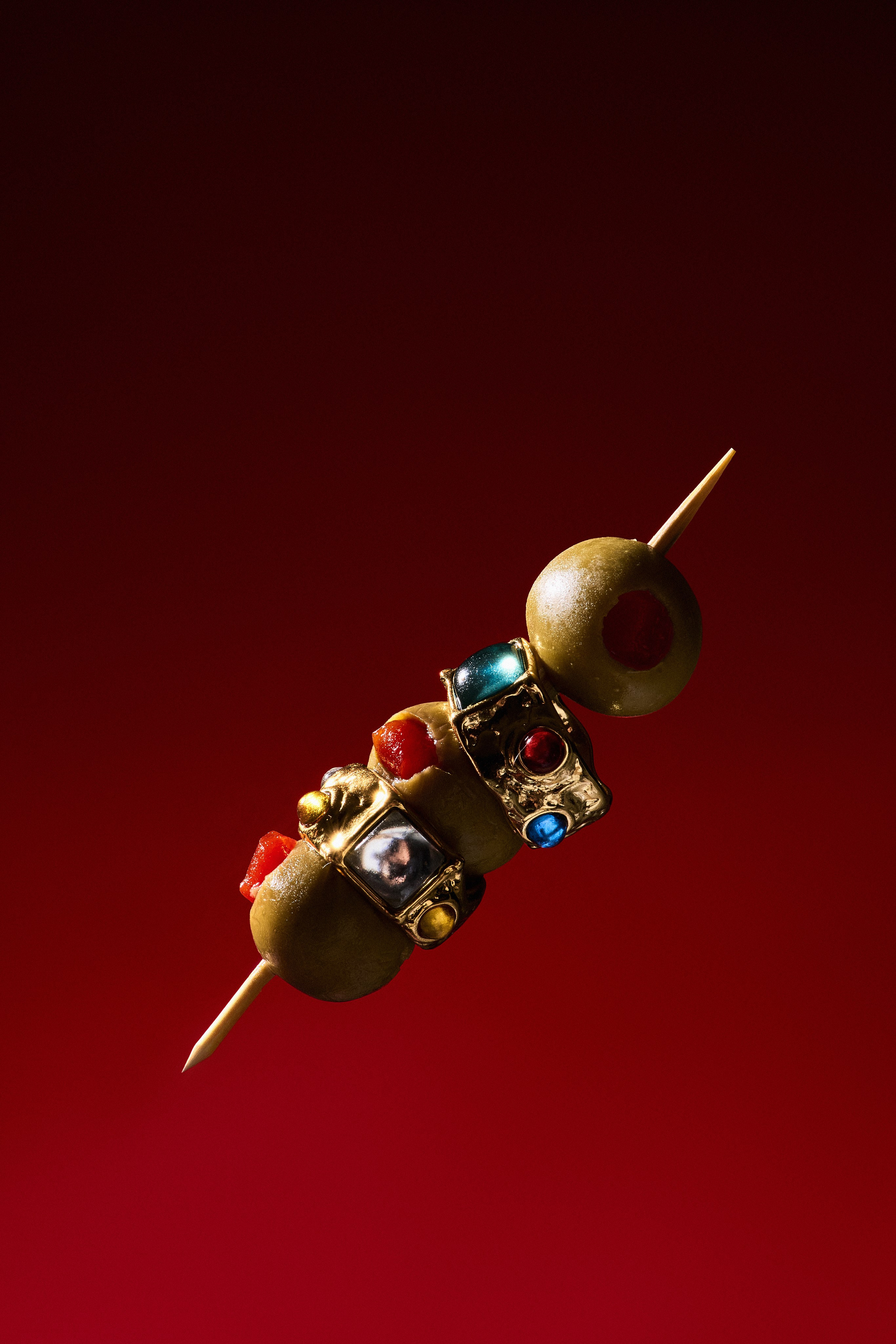 Fashion & Product. Photographer and videographer for business in Tbilisi Catrine Poznyak