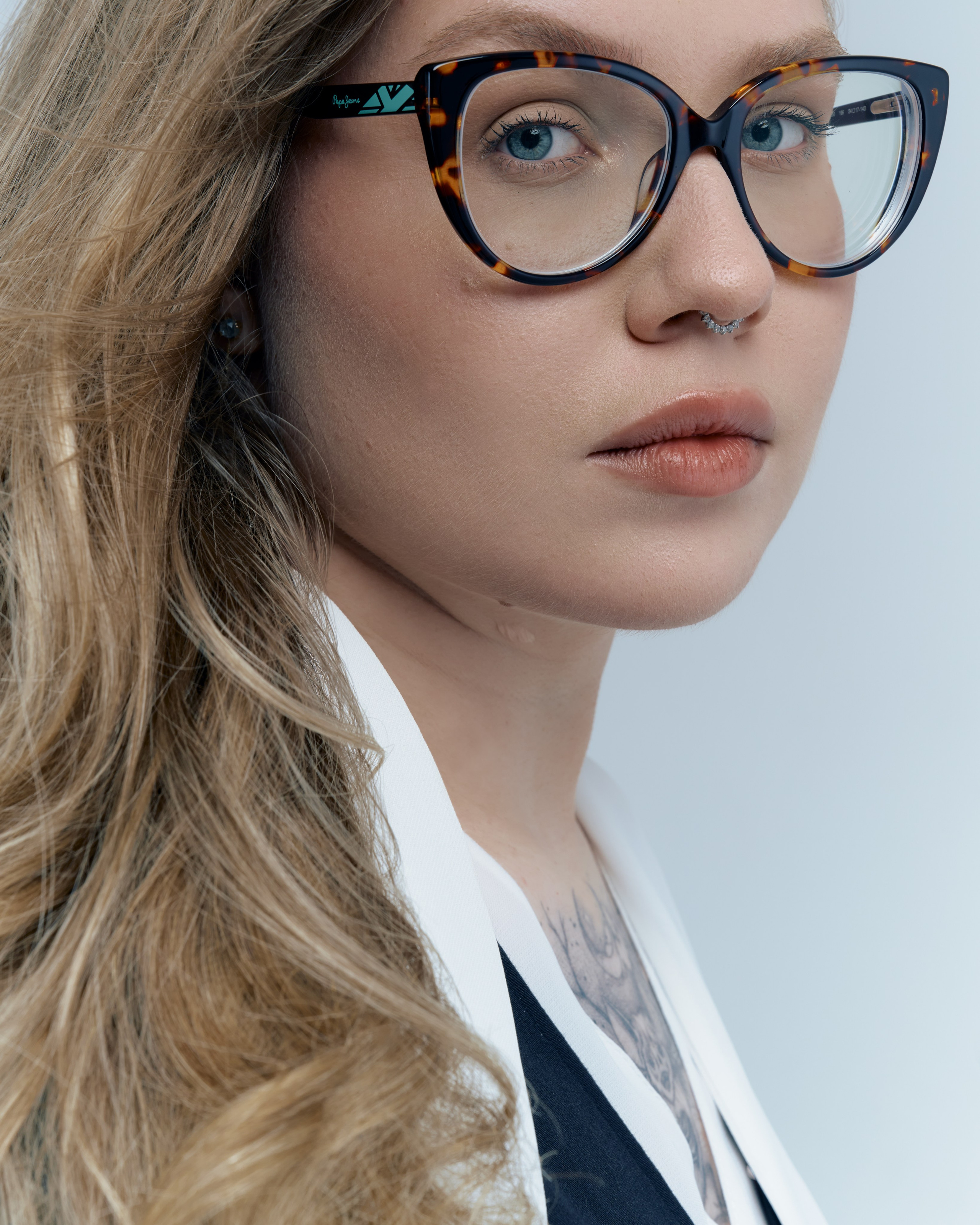 Fashion & Product. Photographer and videographer for business in Tbilisi Catrine Poznyak