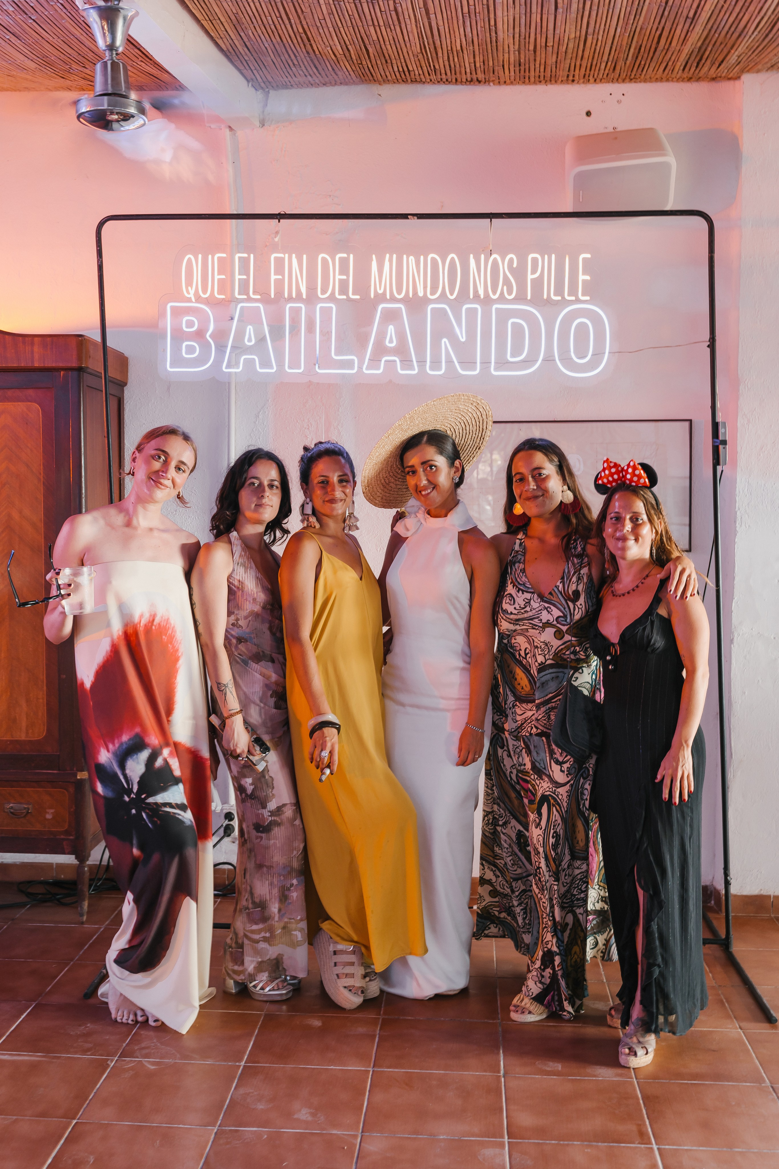 M & N. Fotógrafa de bodas y familias en España, Valencia: Nadia ProFoto