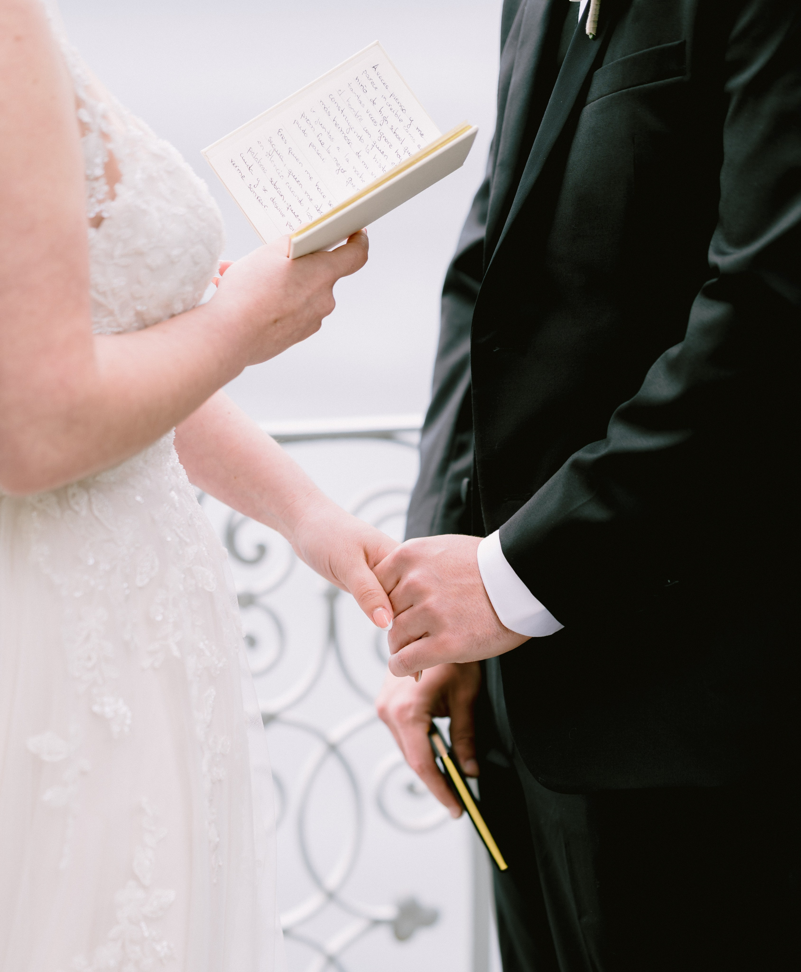 Villa Cipressi. Фотограф в Итлаии — Свадебный фотограф Озеро Комо