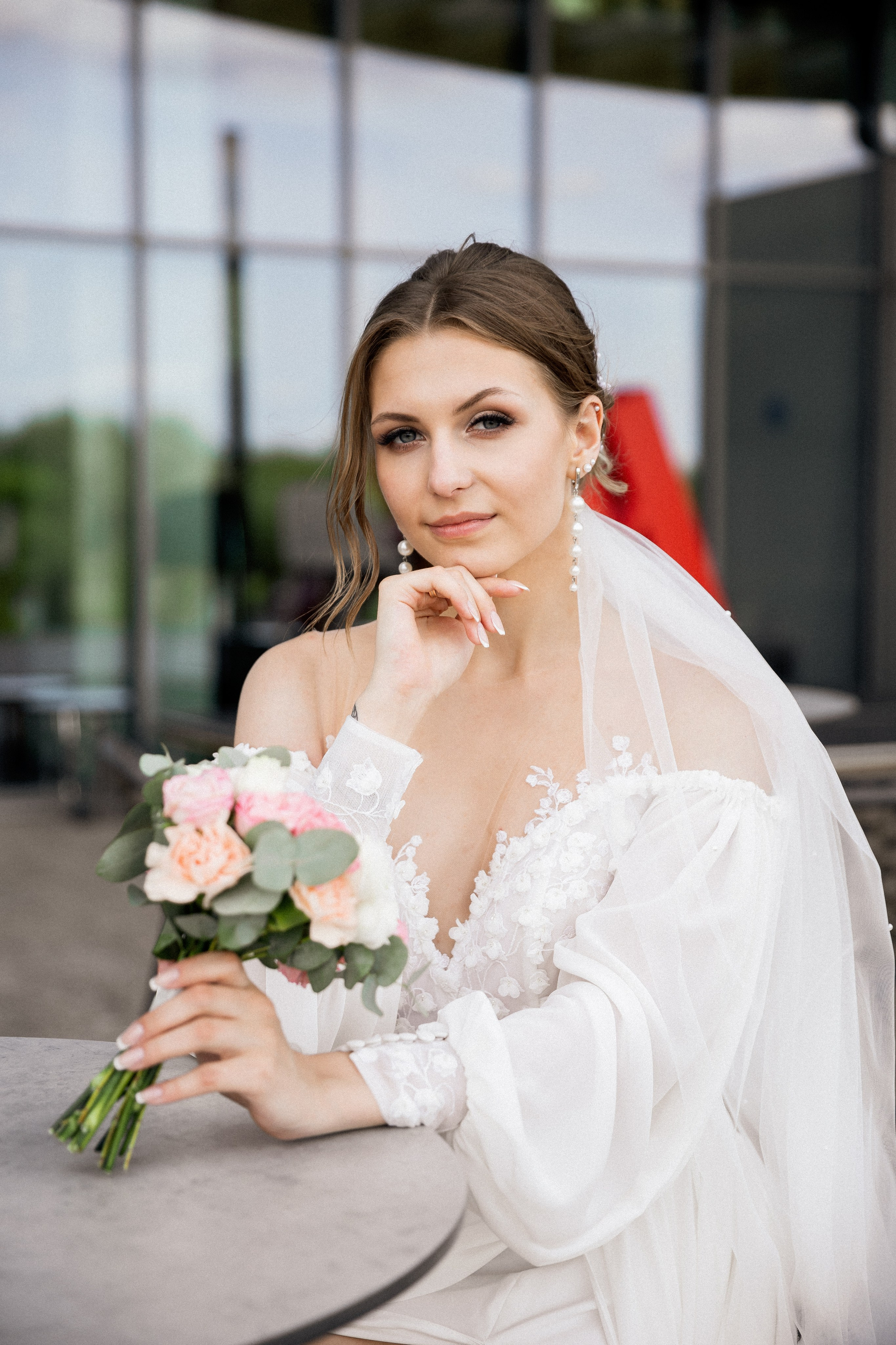 Wedding photo Best Prices Amazing service in NY, NJ. Irina Ermak wedding photographer in New York