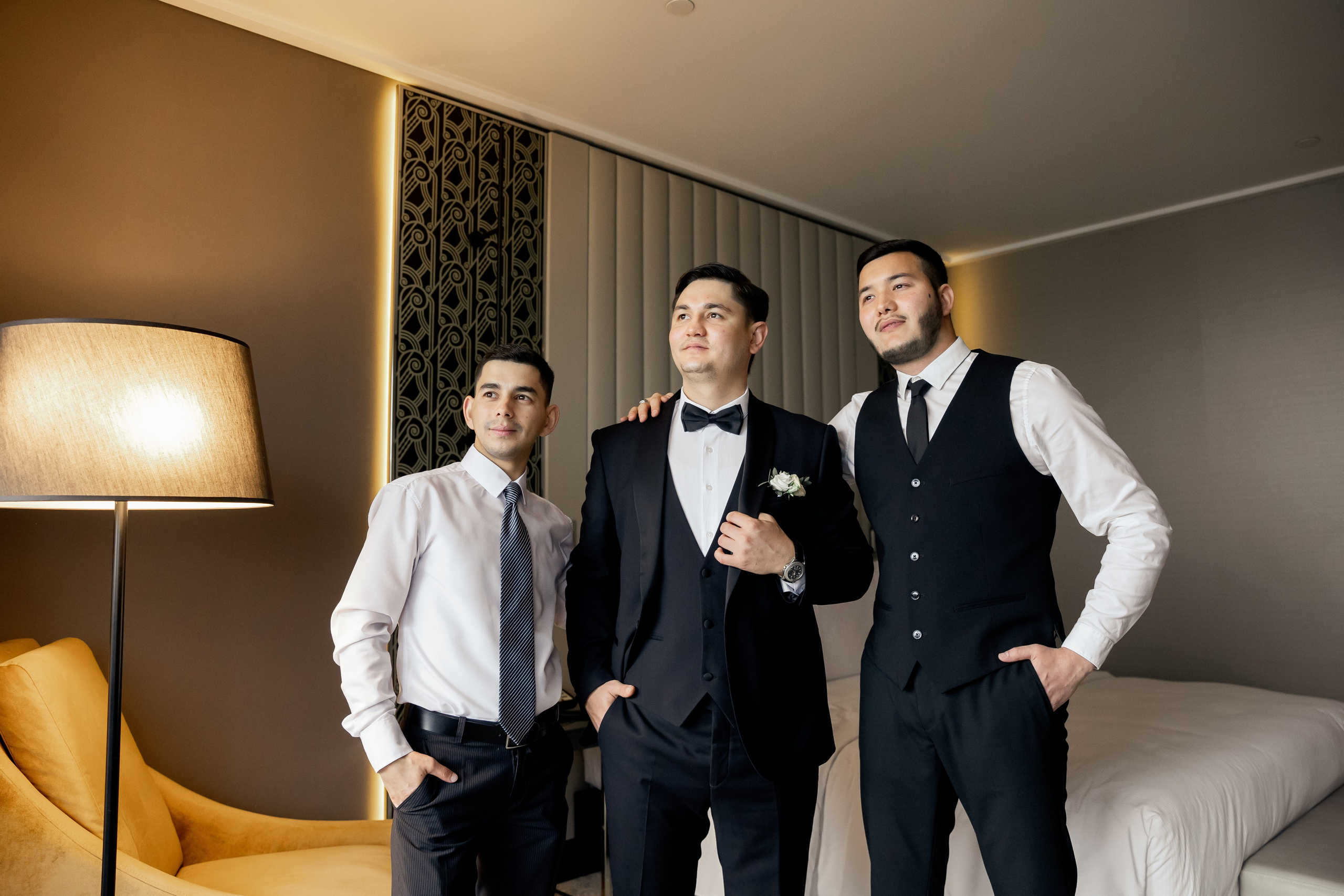 Irina Ermak Wedding photography NY. Irina Ermak wedding photographer in New York