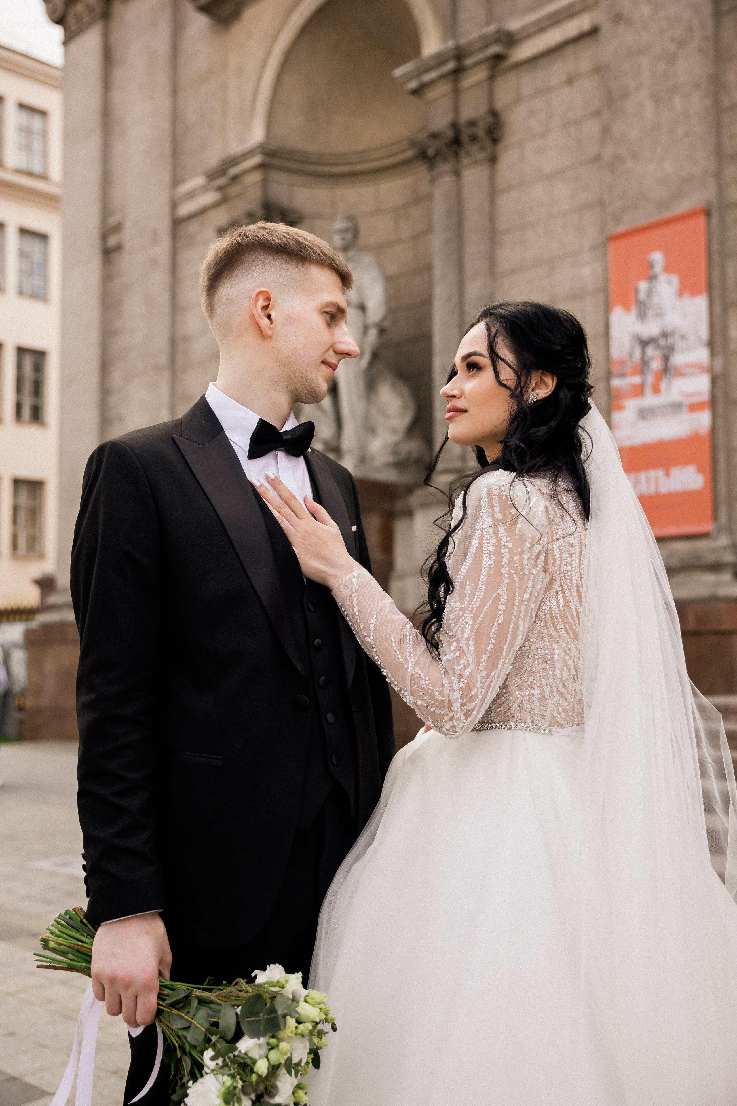 Irina Ermak Hudson Valley wedding photographer. Irina Ermak wedding photographer in New York