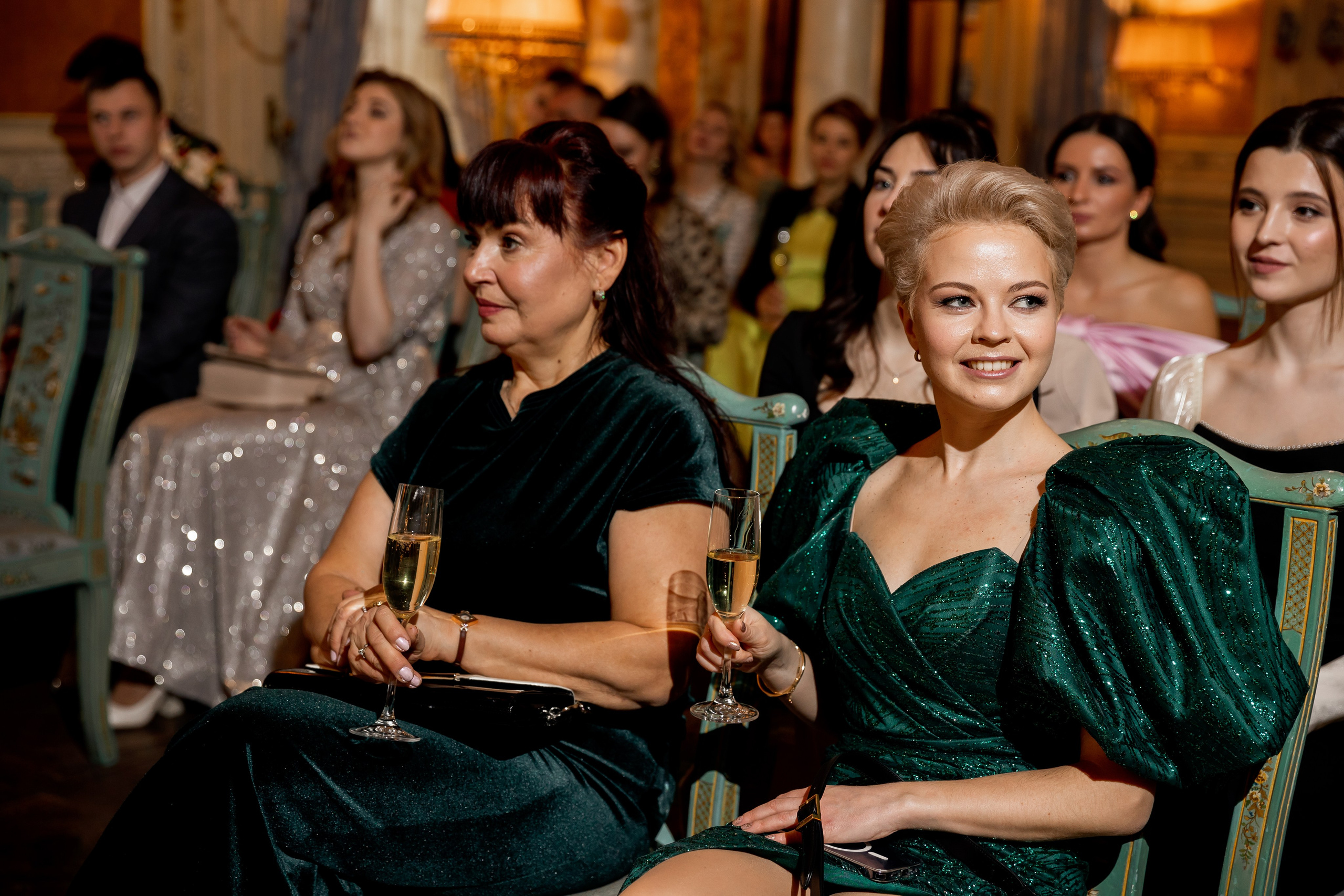 Irina Ermak Wedding photography New York. Irina Ermak wedding photographer in New York