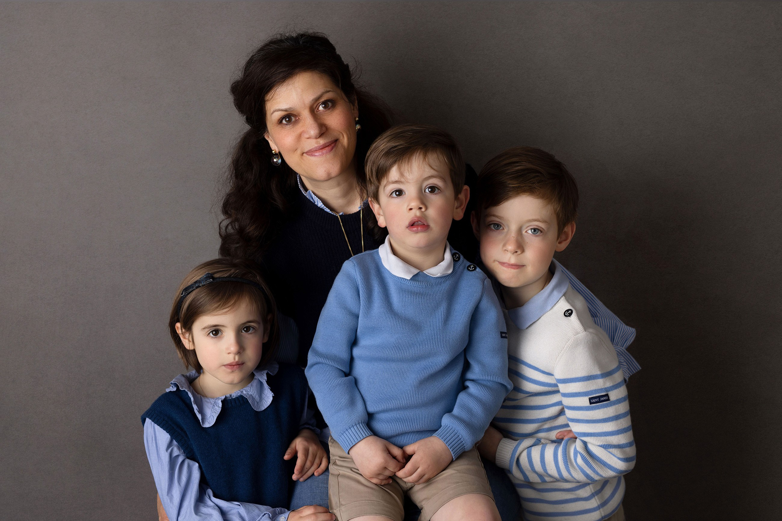 Famille. YANA DYLEWSKI — PHOTOGRAPHE MATERNITÉ, NOUVEAUX-NÉS, ENFANTS, FAMILLES ET MARIAGES