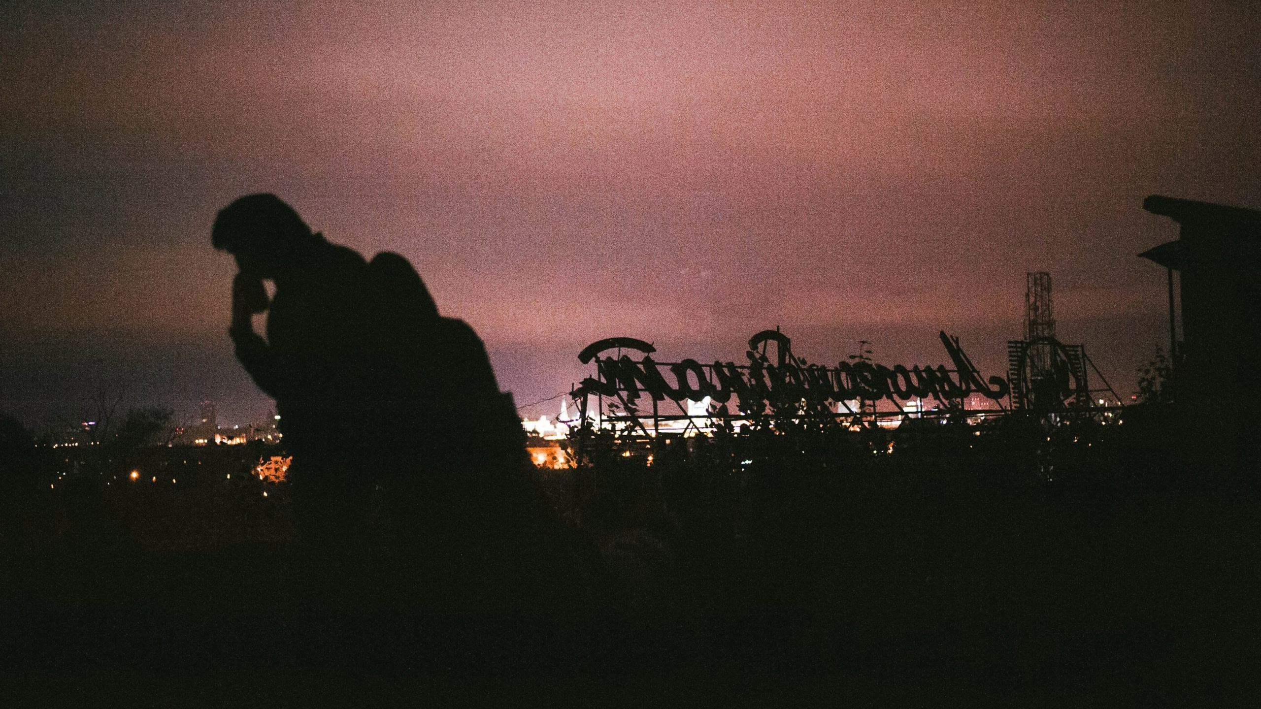 Für veranstaltungen. Photo & video storytelling from Berlin