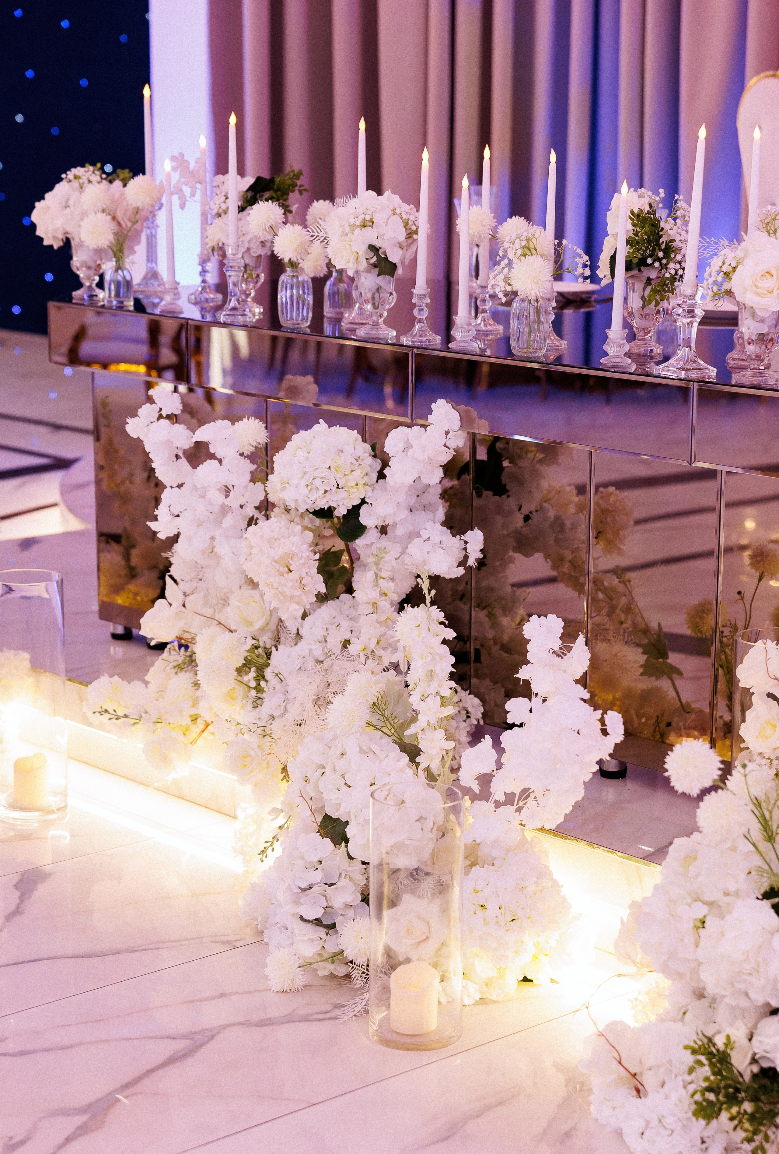 Ion & Djulieta — Richland — Wedding Day. Servicii Foto și Video 067188353