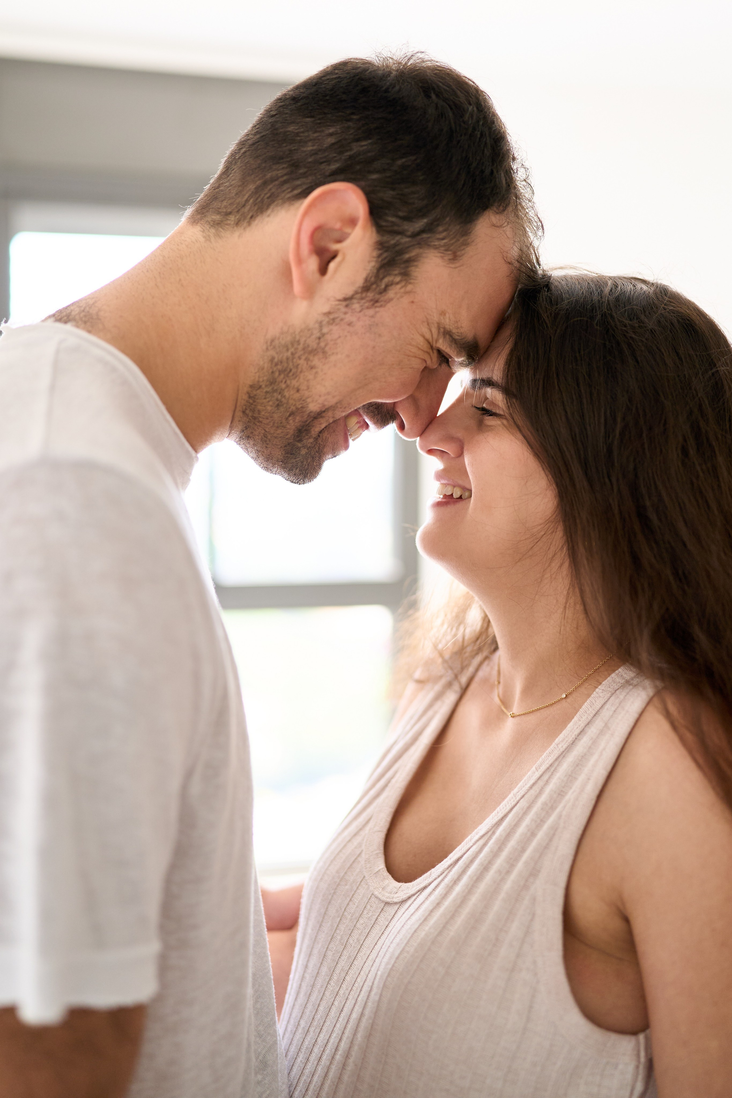 Ziv&Shirli. צלם אלכס ברט בישראל