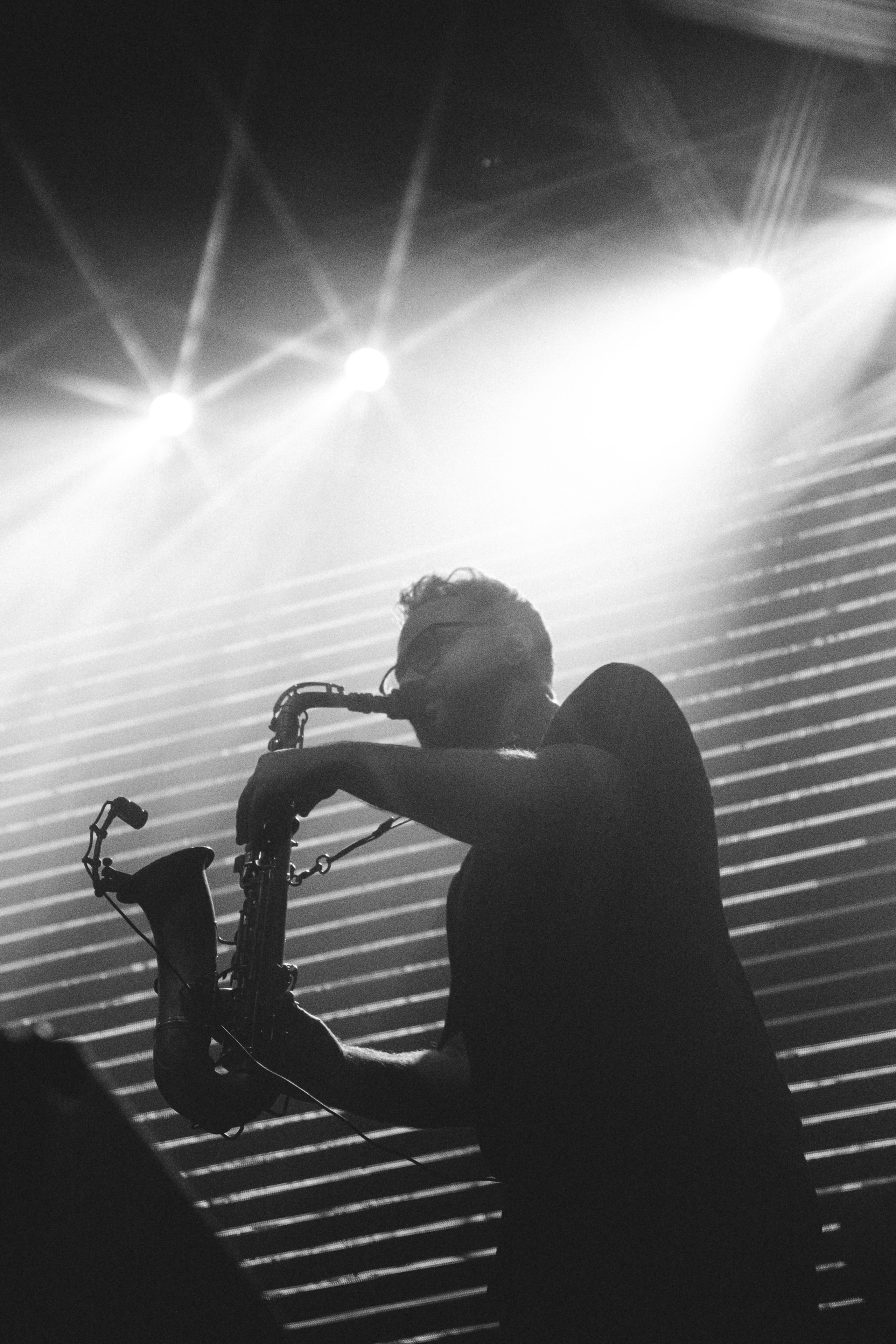 БЕЗ ОБМЕЖЕНЬ Лісабон 2024. Валерія Сичова. Сімейний та репортажний фотограф в Португаліі