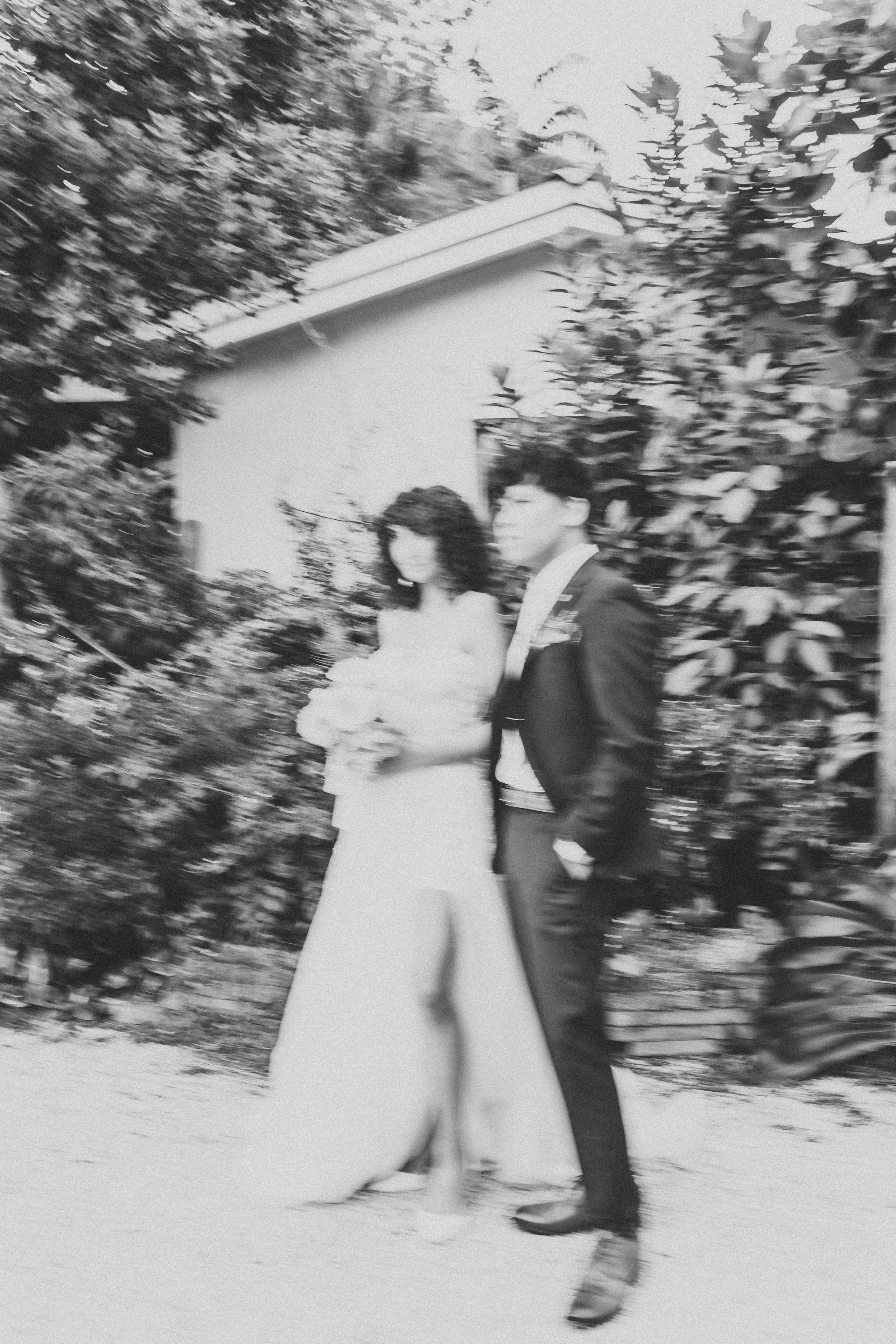 Dani & Ken Wedding. Family and Event photographer in Homestead and Miami areas of Florida