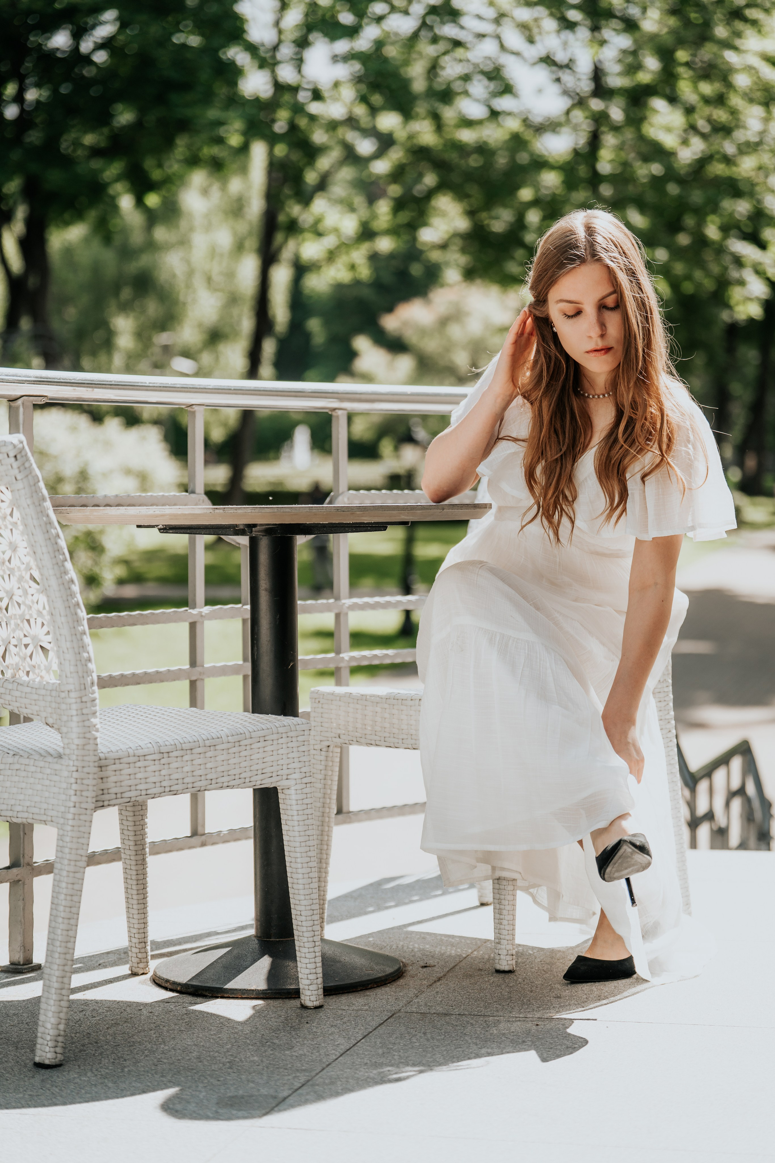 Aleksa. Fotogrāfe Ieva Lippe | Portreti, ģimenes, pasākumi