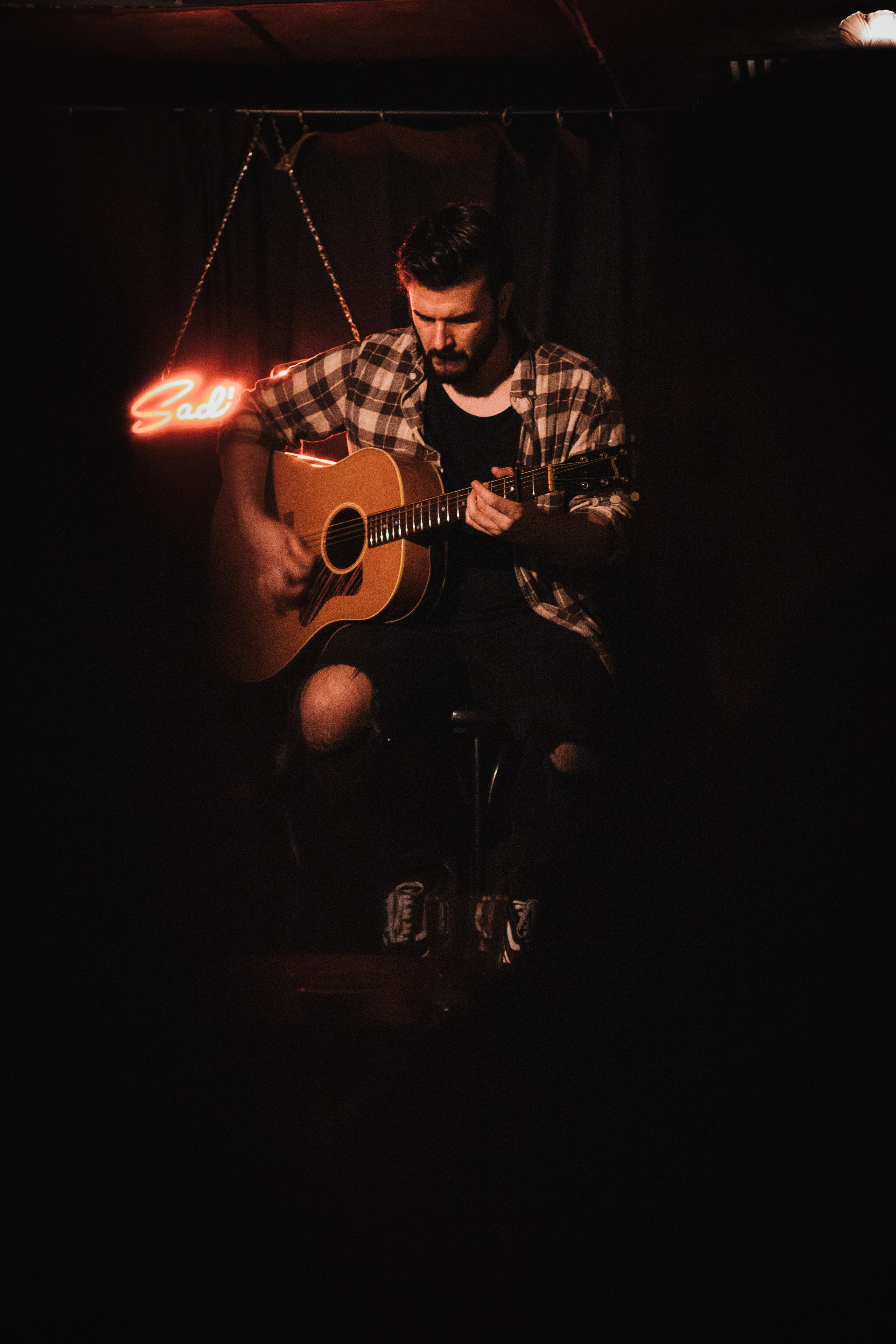 Sadie Zeev. Alexandra Uzianova — photo and video content in Barcelona