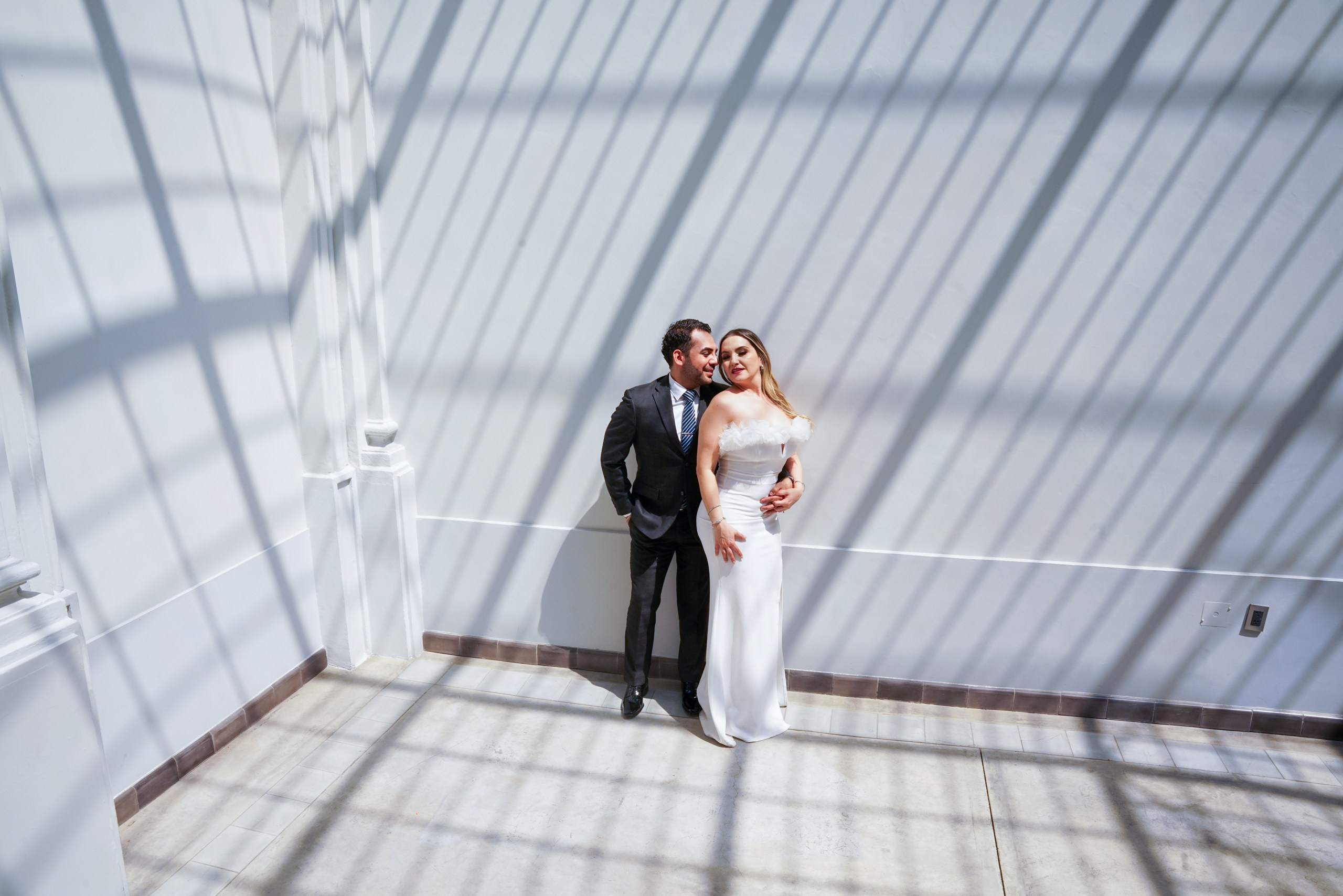 Casual * Nicte & Poncho| Guadalajara. Elopement & Lifestyle Wedding Photographer