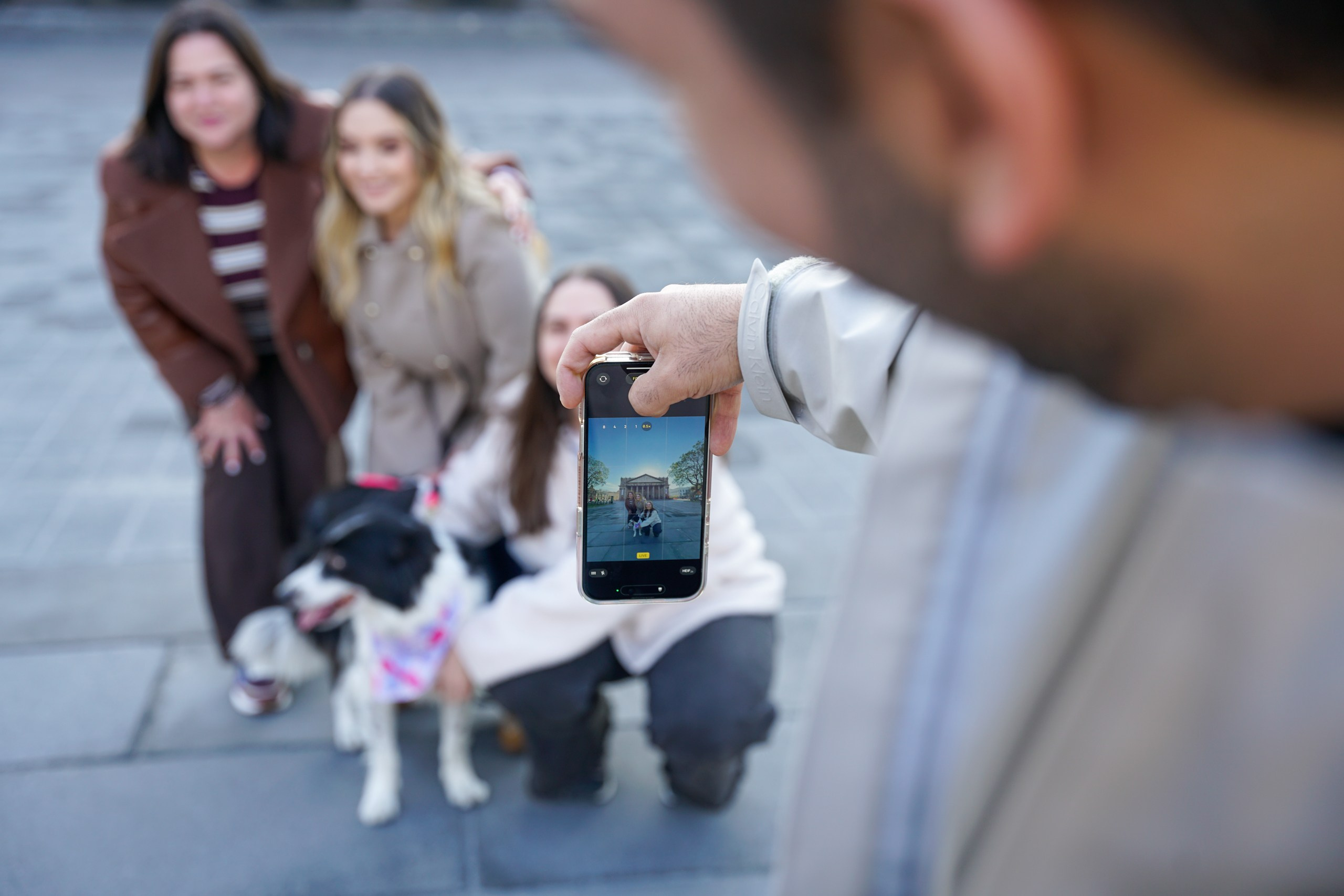 NICTE & PONCHO | GUADALAJARA MEXICO. Elopement & Lifestyle Wedding Photographer