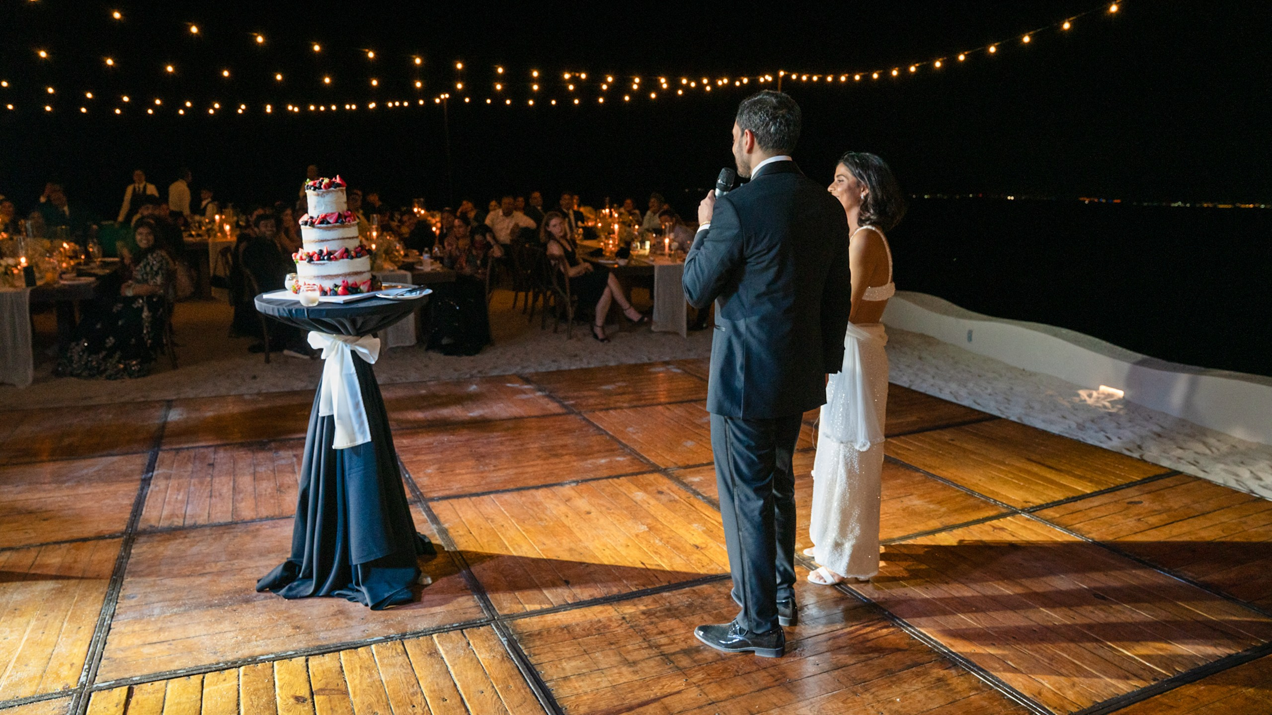 Rachi & Arjun. Elopement & Lifestyle Wedding Photographer